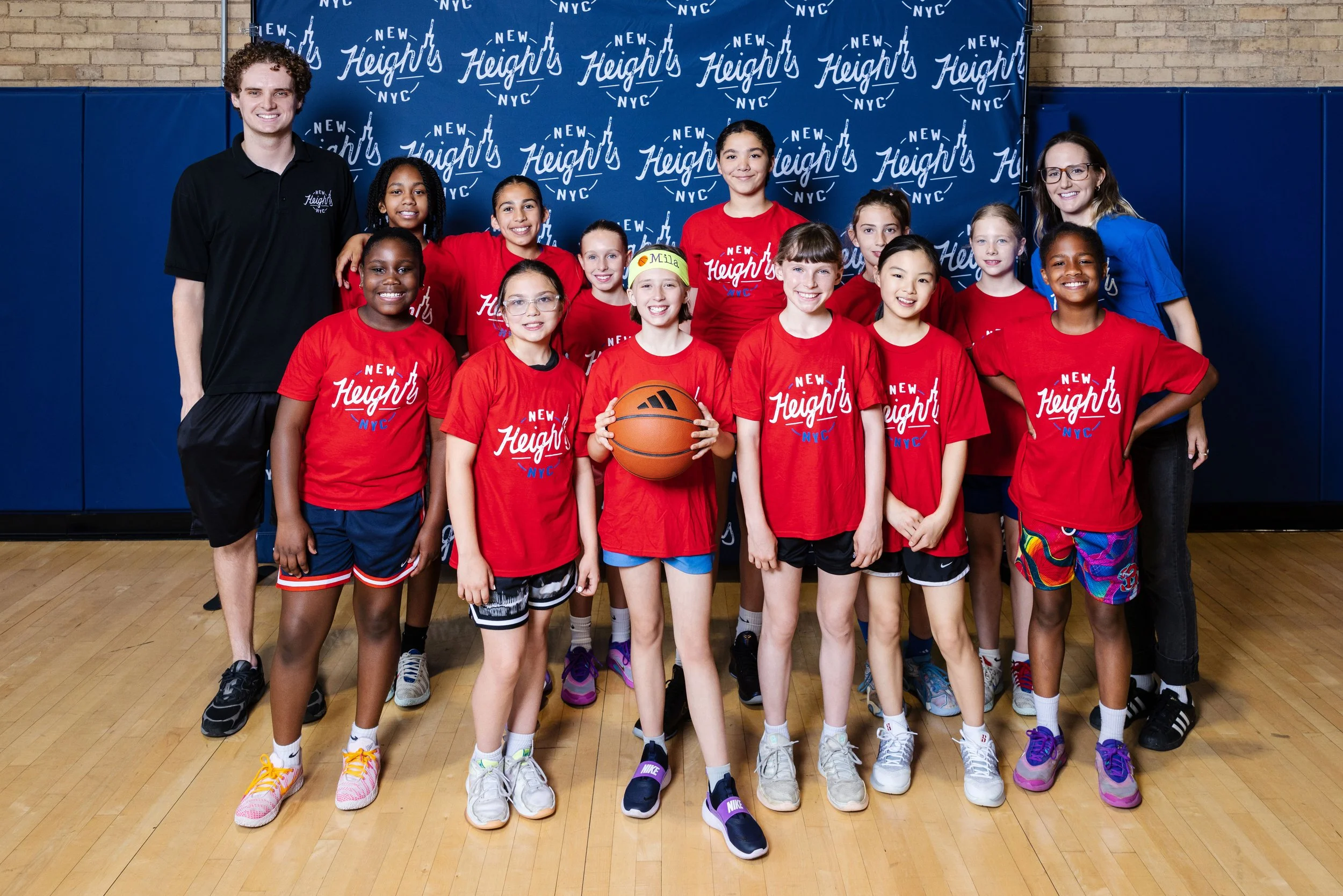 BKHEIGHTS 2026-64.jpg