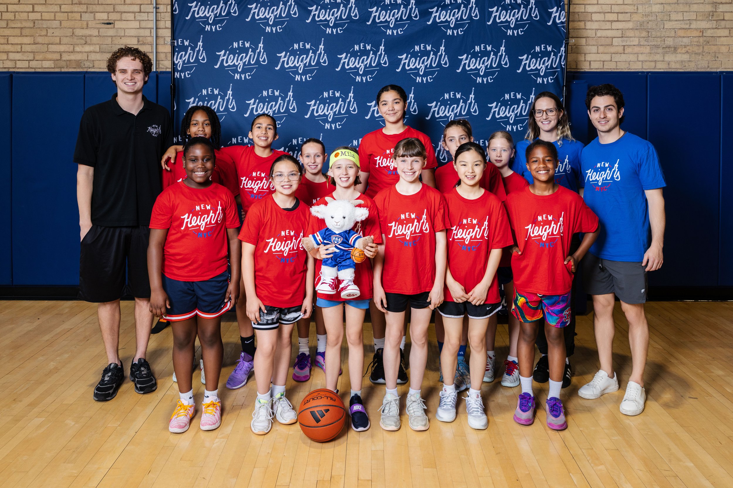 BKHEIGHTS 2026-65.jpg