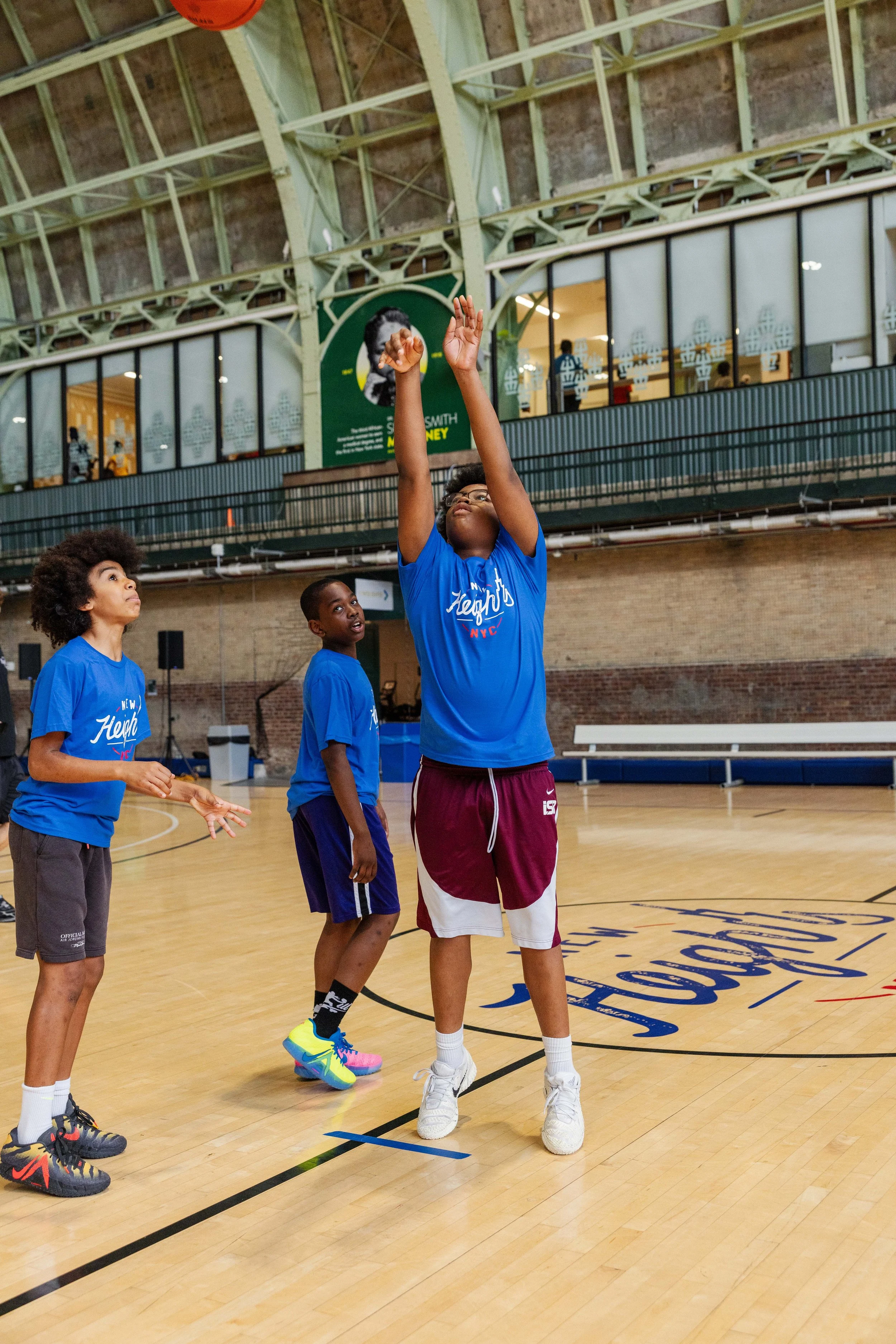 BKHEIGHTS 2026-66.jpg