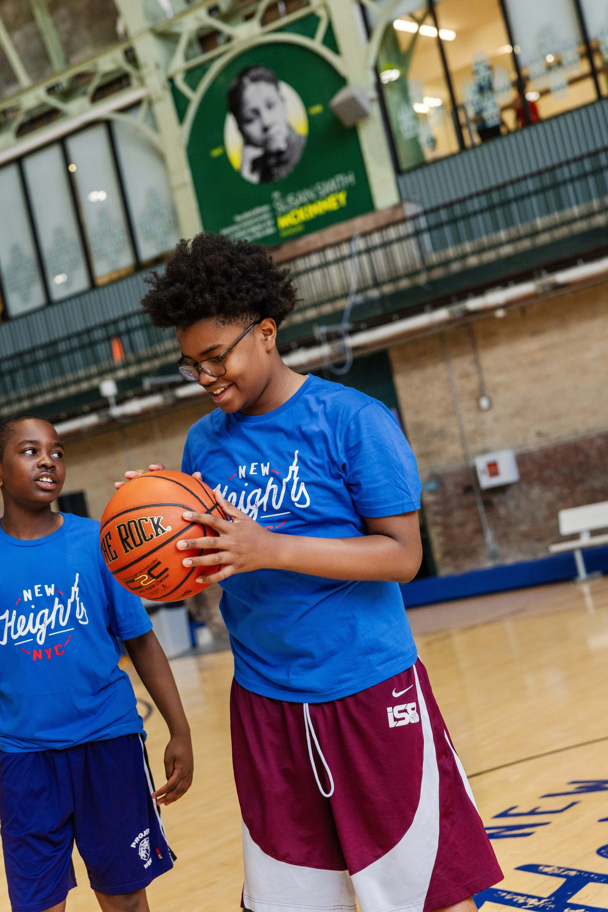 BKHEIGHTS 2026-67.jpg