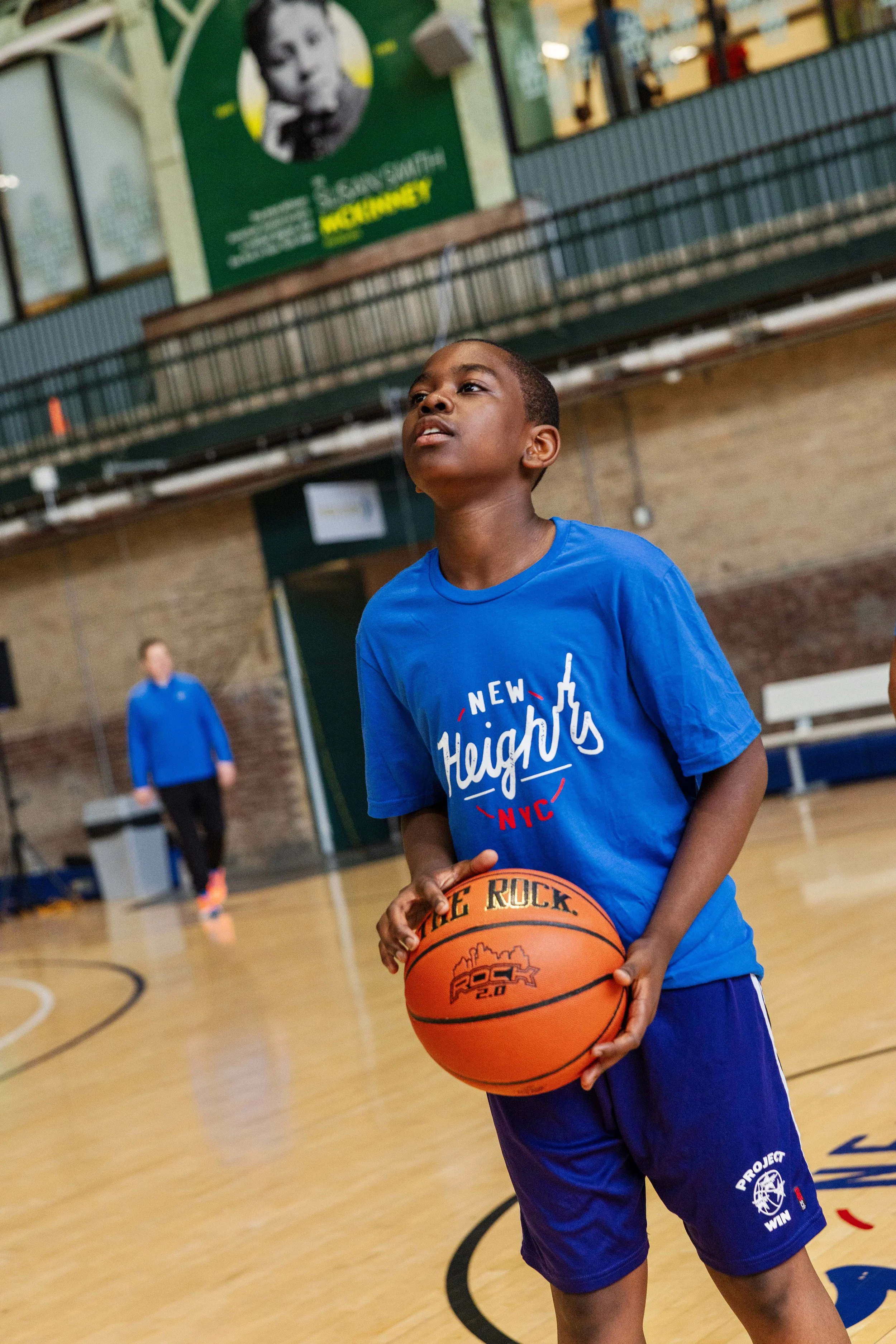 BKHEIGHTS 2026-68.jpg