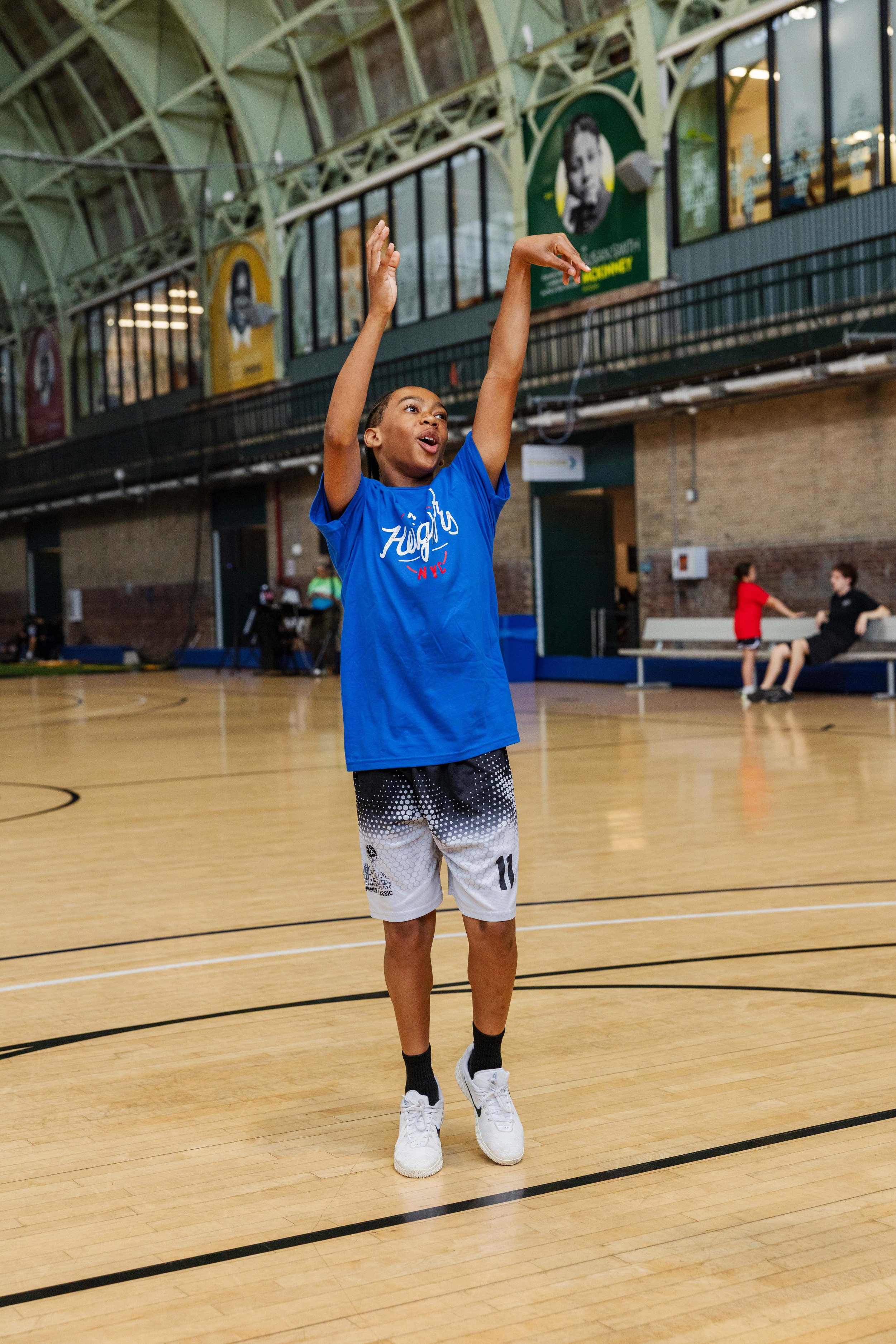 BKHEIGHTS 2026-69.jpg