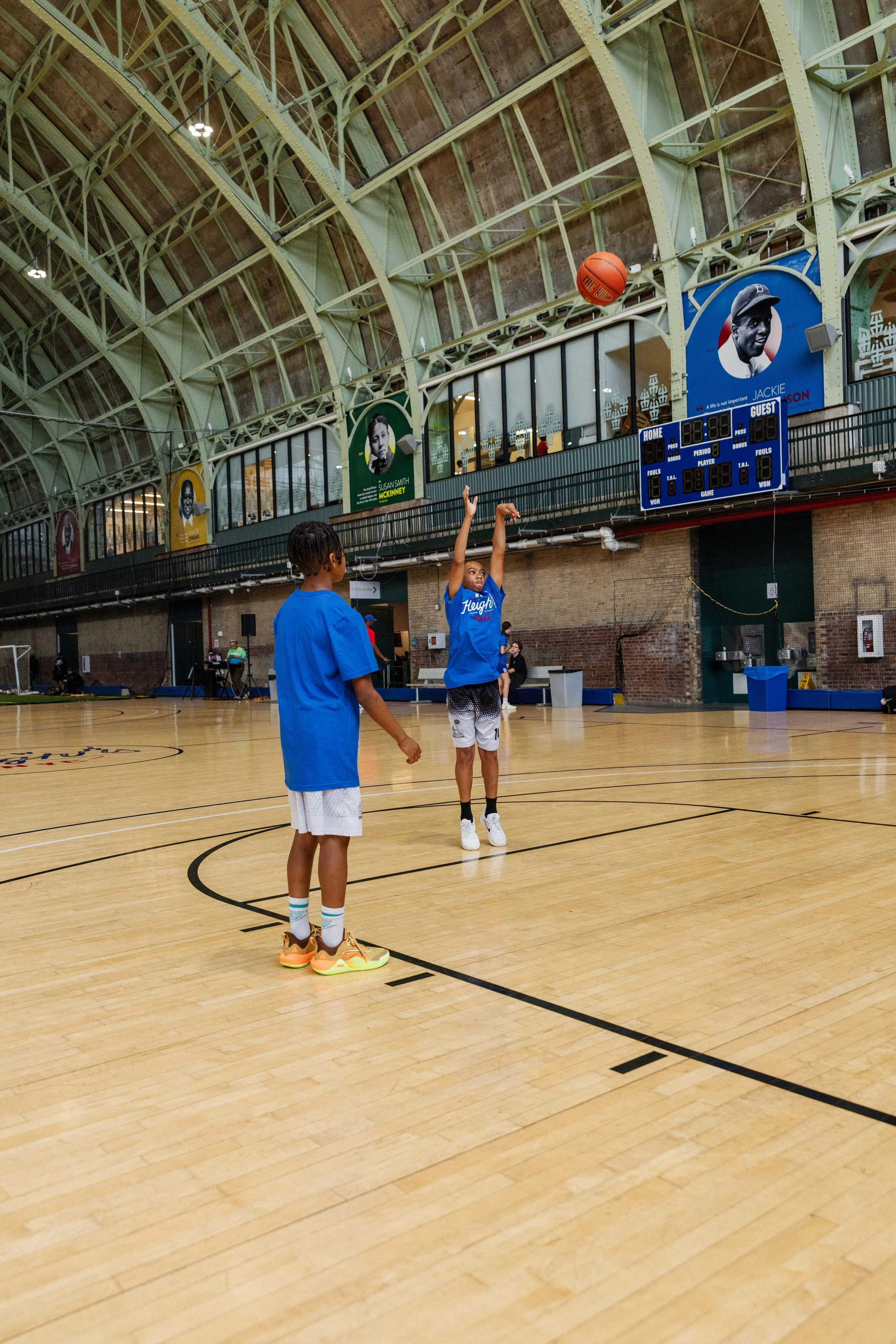 BKHEIGHTS 2026-70.jpg