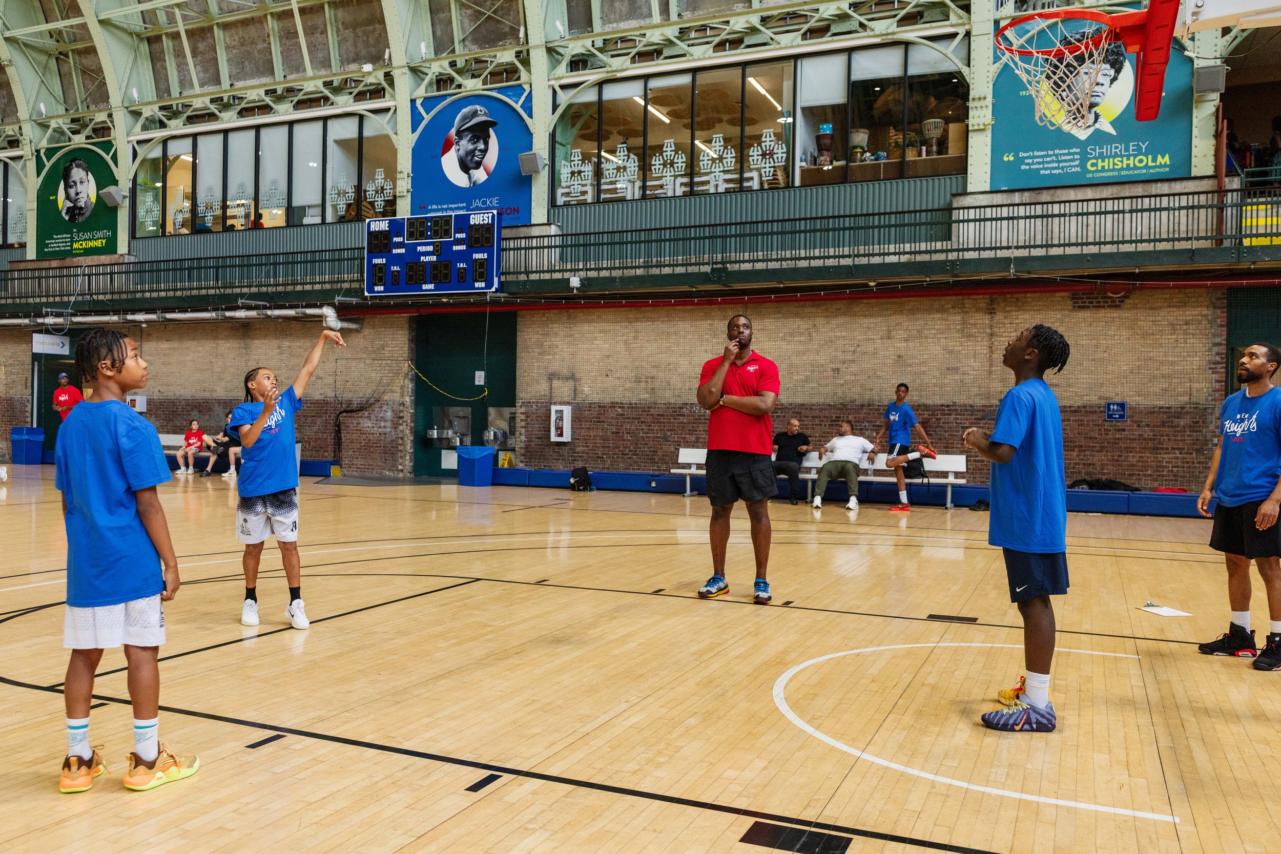 BKHEIGHTS 2026-71.jpg