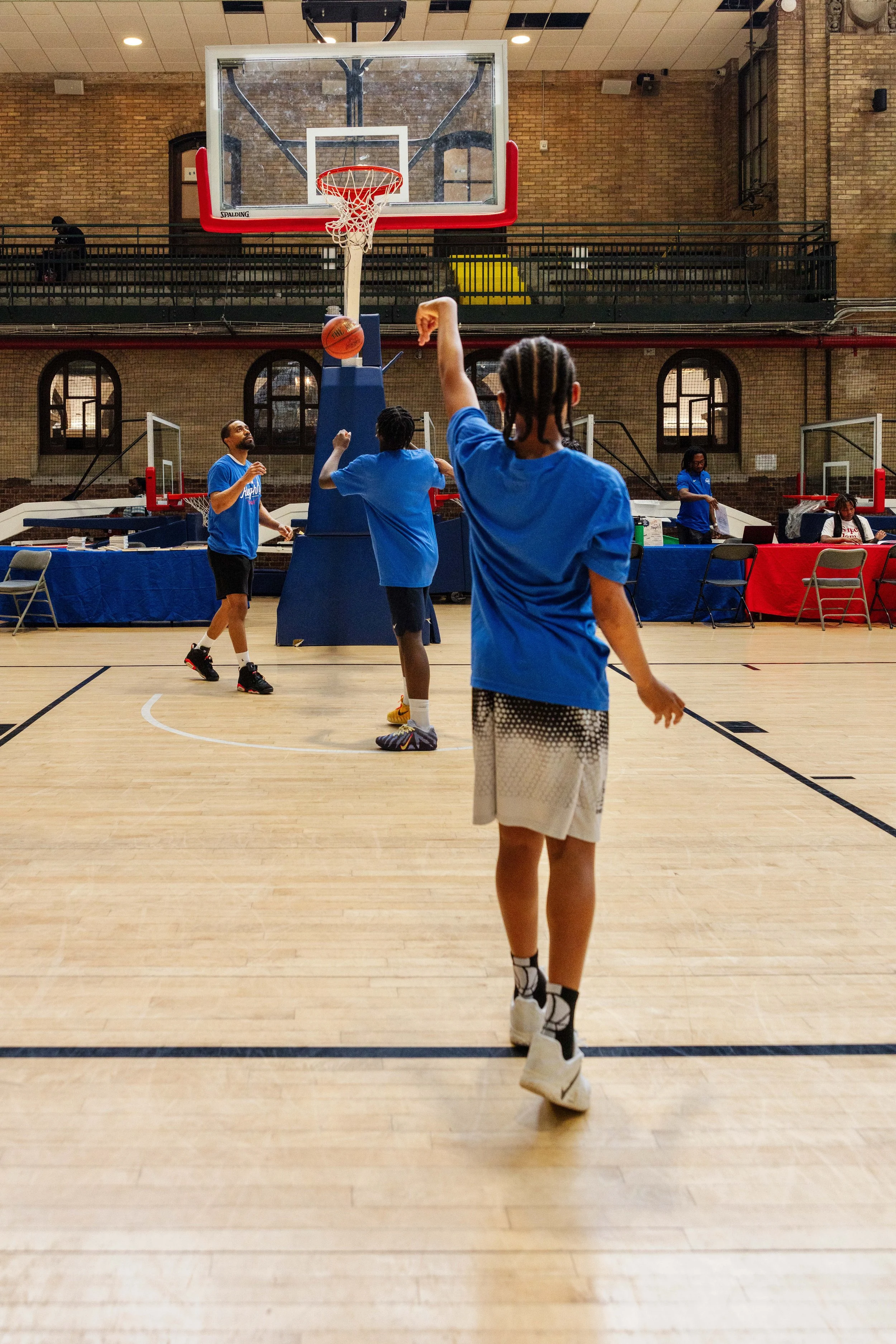BKHEIGHTS 2026-72.jpg