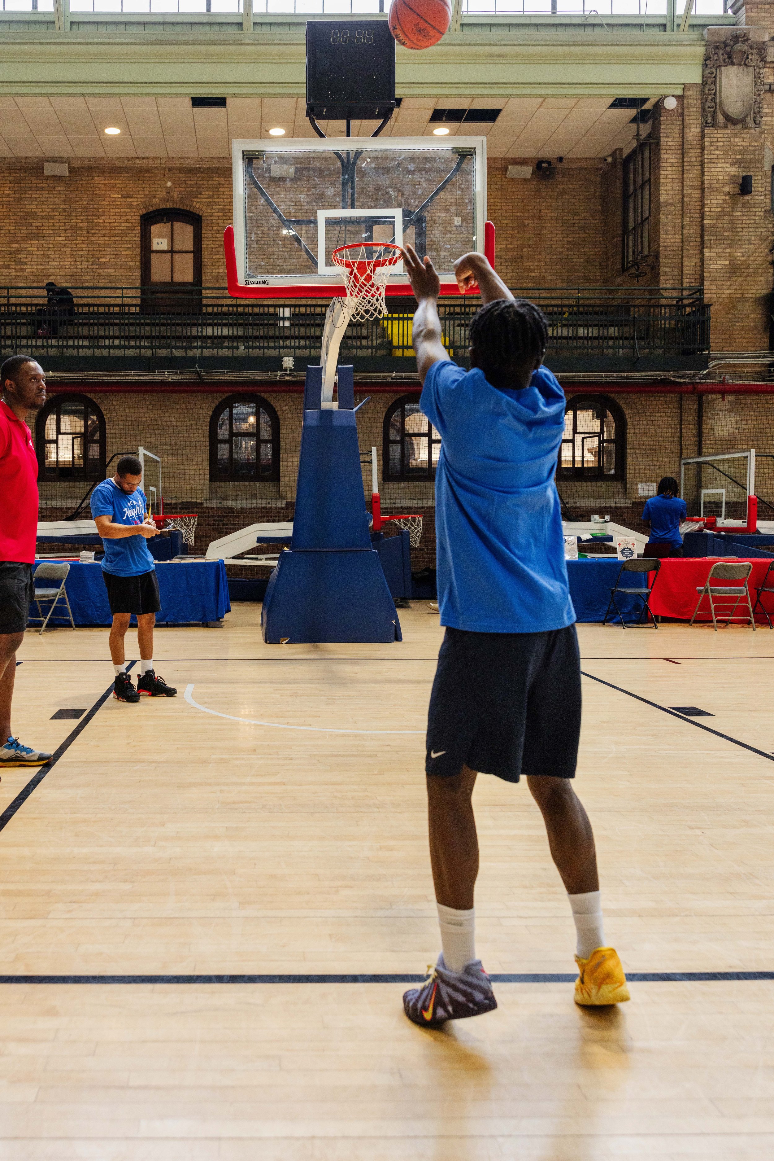 BKHEIGHTS 2026-73.jpg