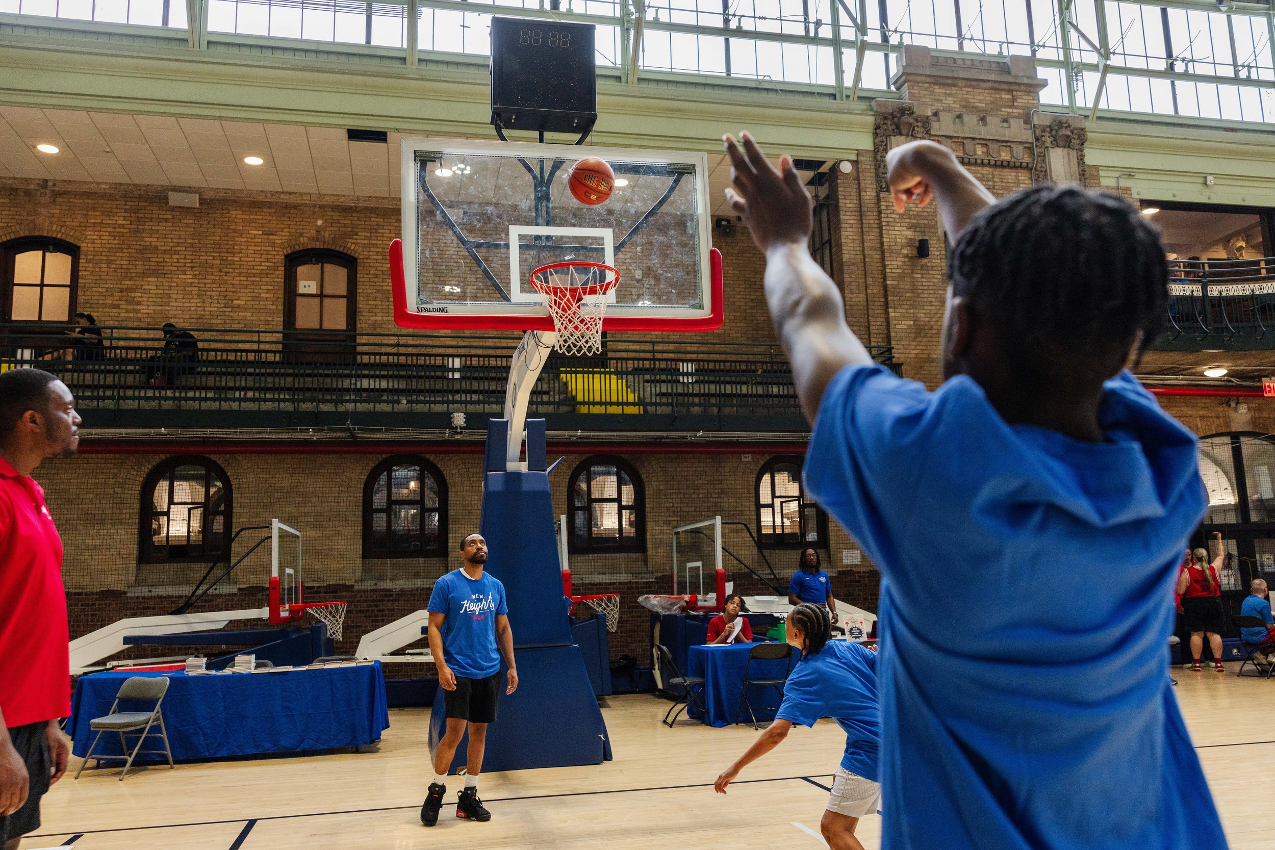 BKHEIGHTS 2026-74.jpg