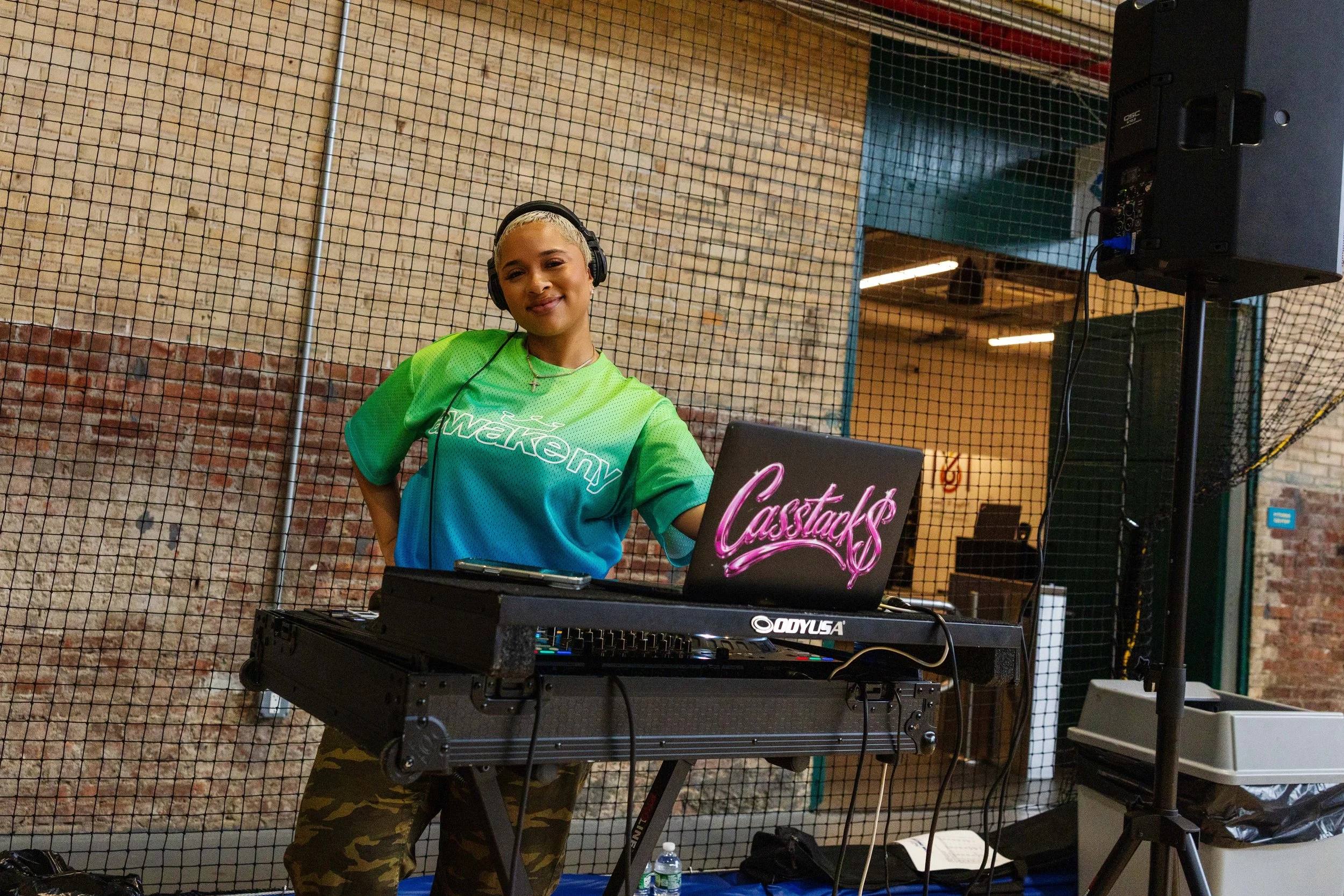 BKHEIGHTS 2026-75.jpg