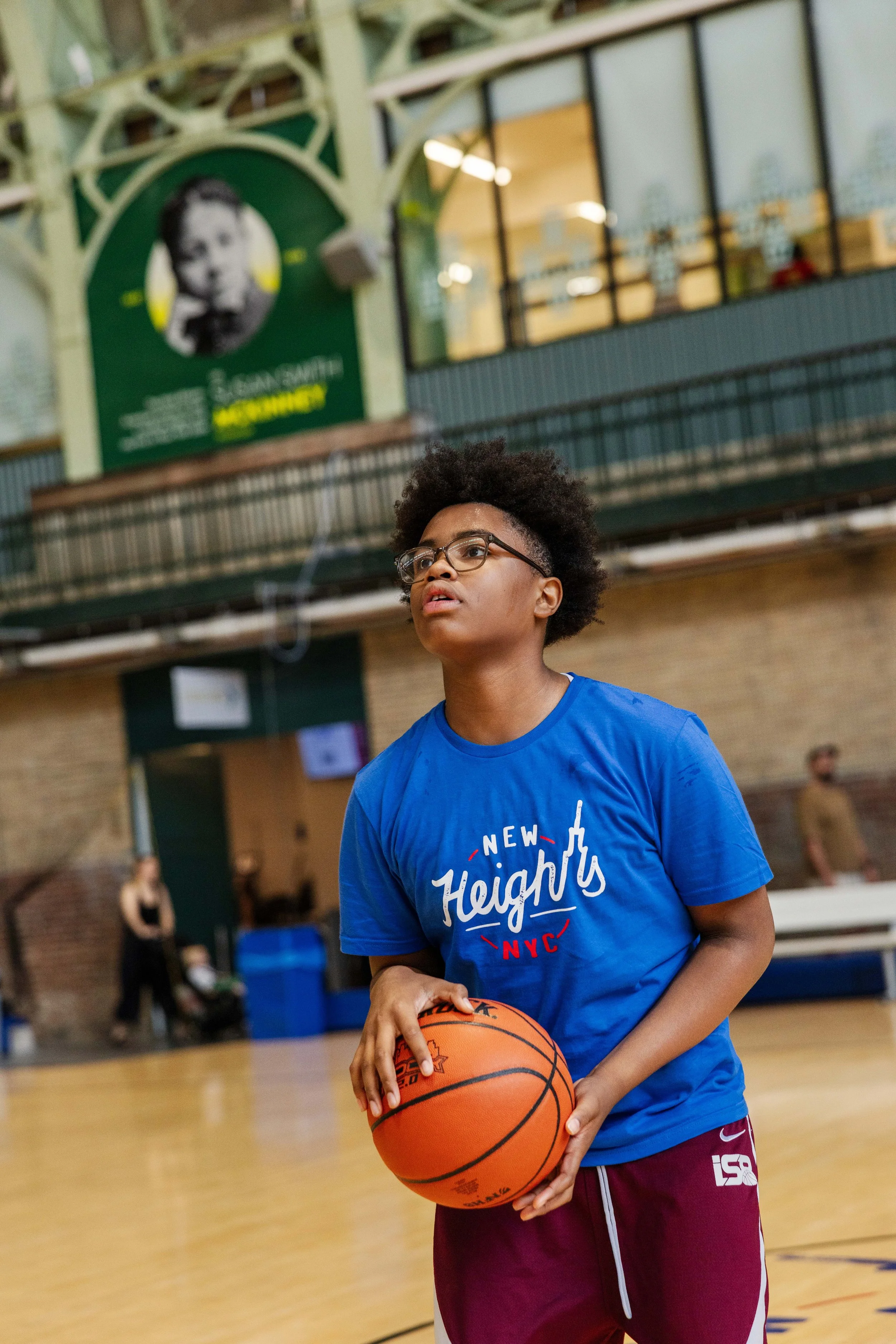 BKHEIGHTS 2026-83.jpg