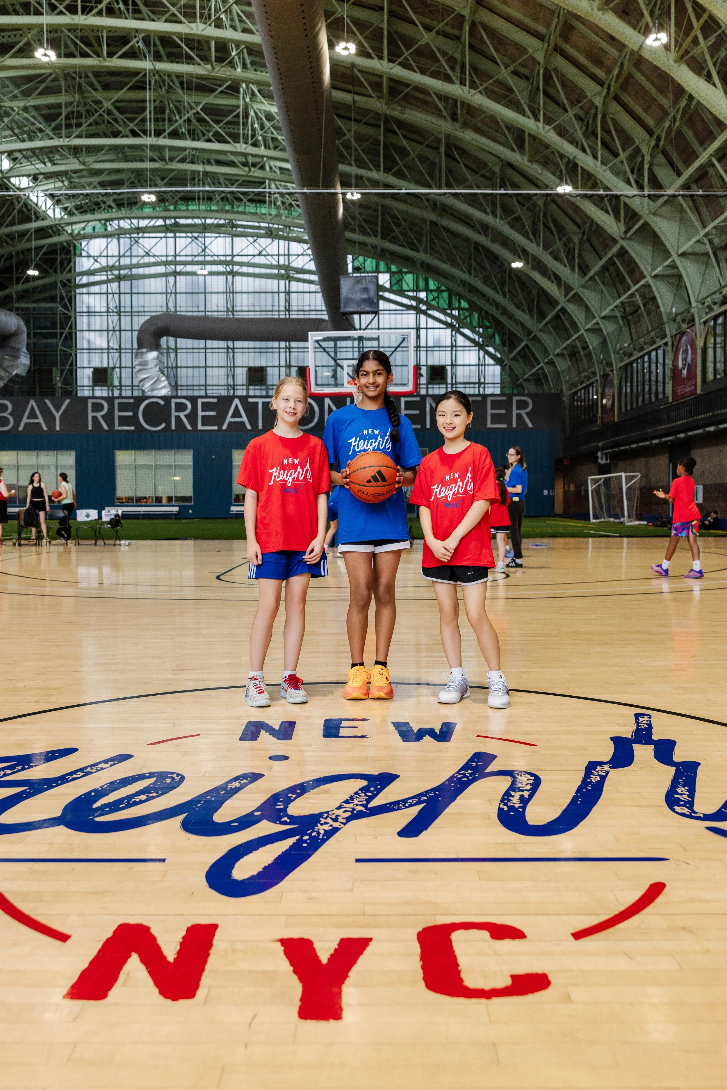 BKHEIGHTS 2026-87.jpg