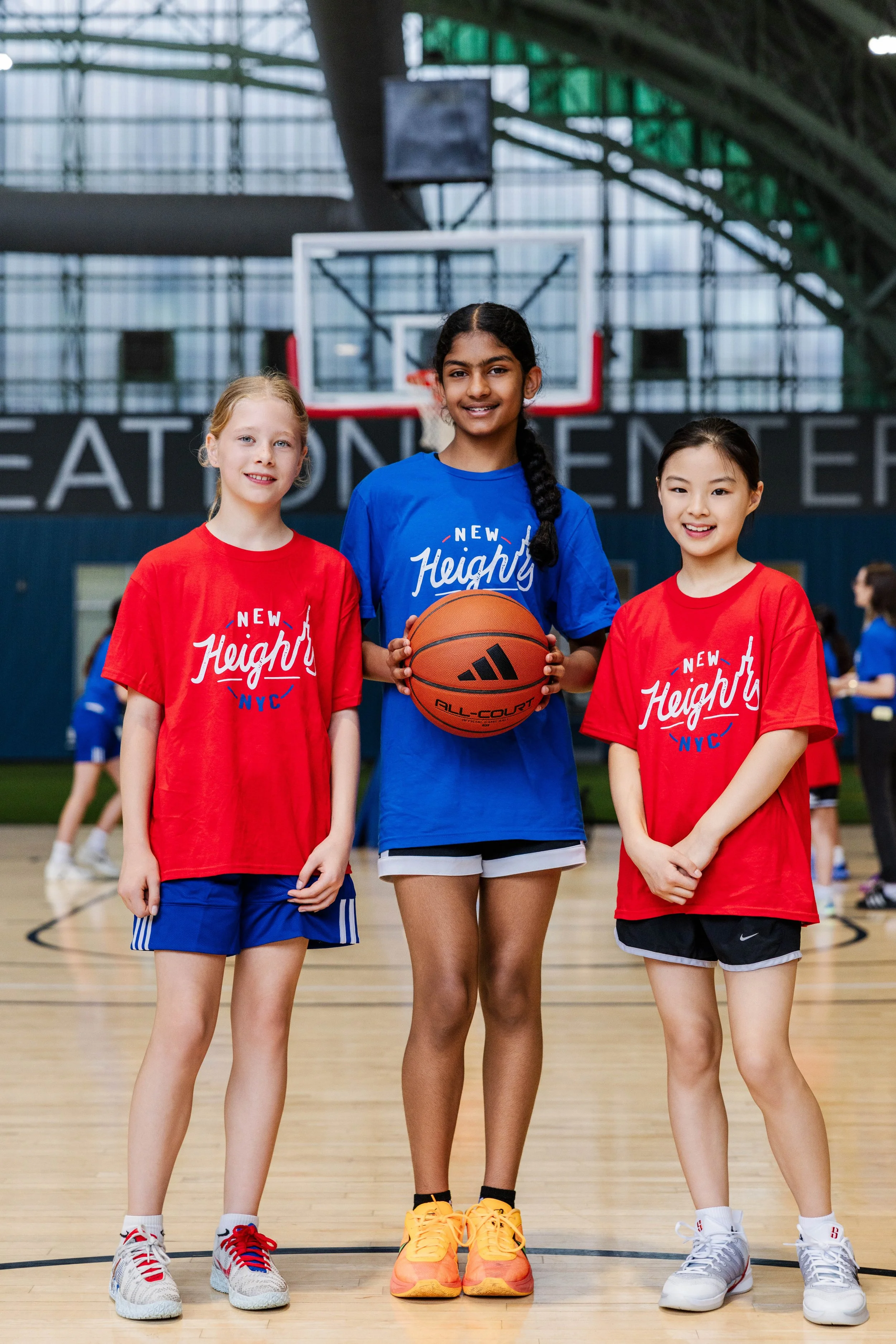 BKHEIGHTS 2026-88.jpg