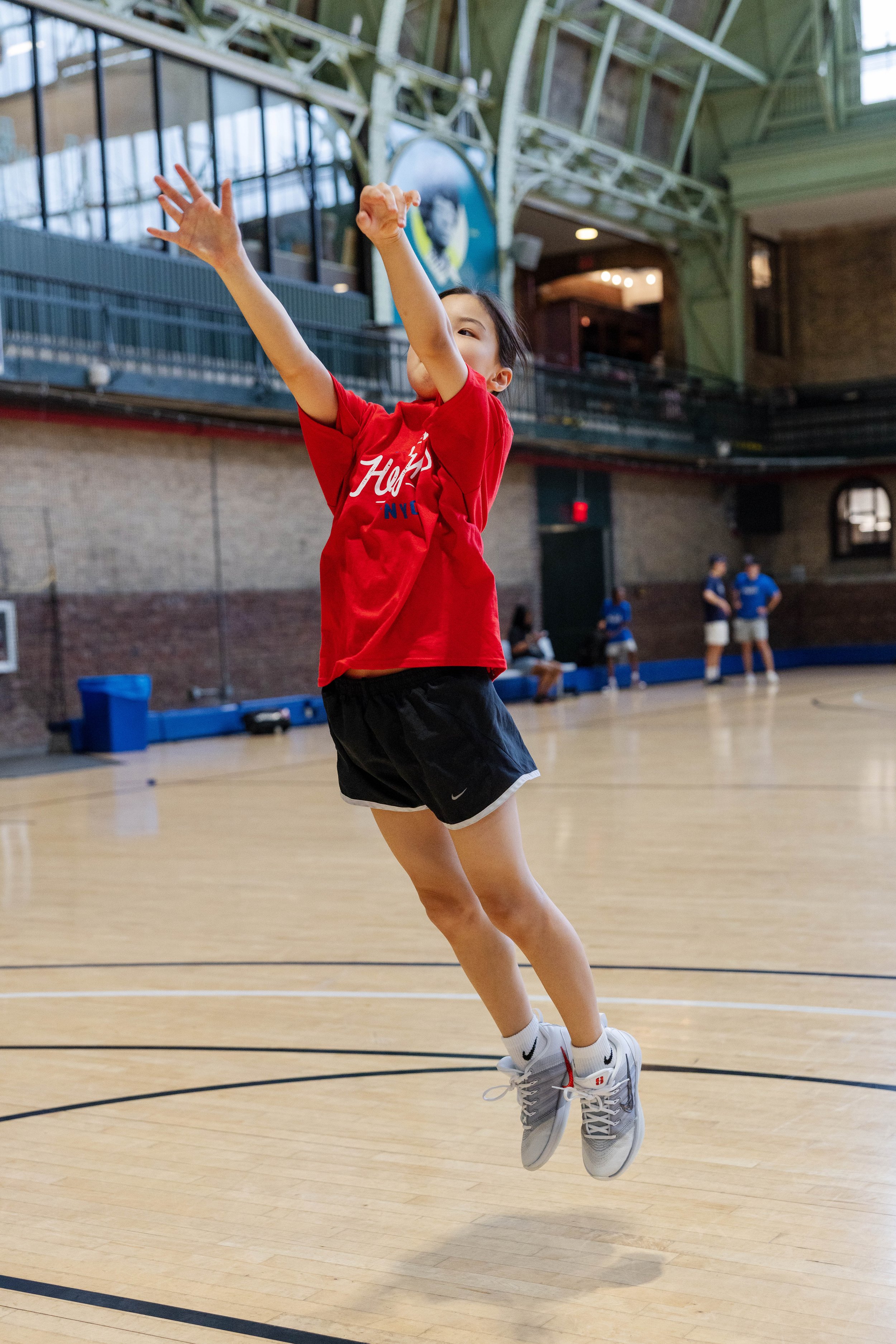BKHEIGHTS 2026-91.jpg
