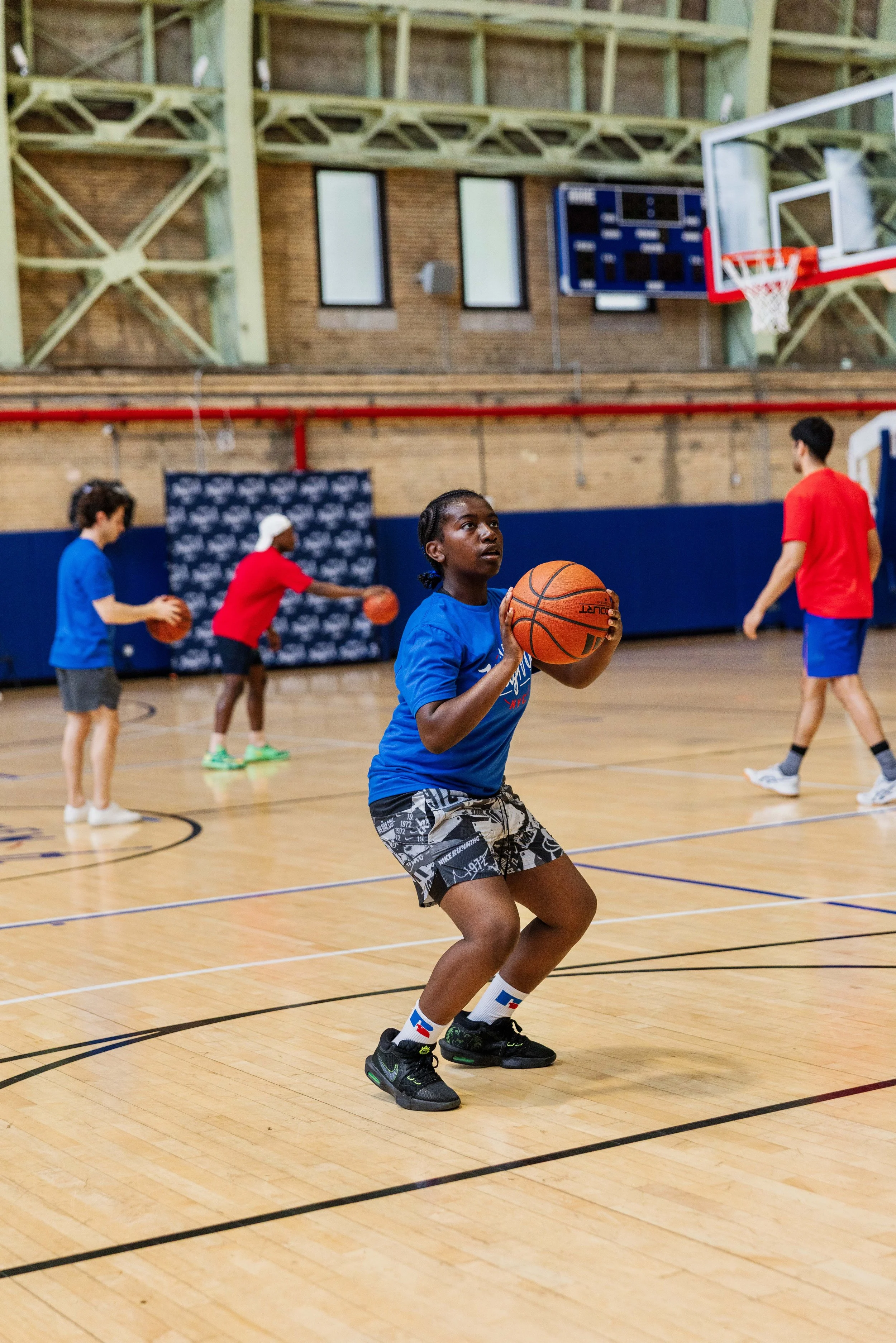 BKHEIGHTS 2026-92.jpg