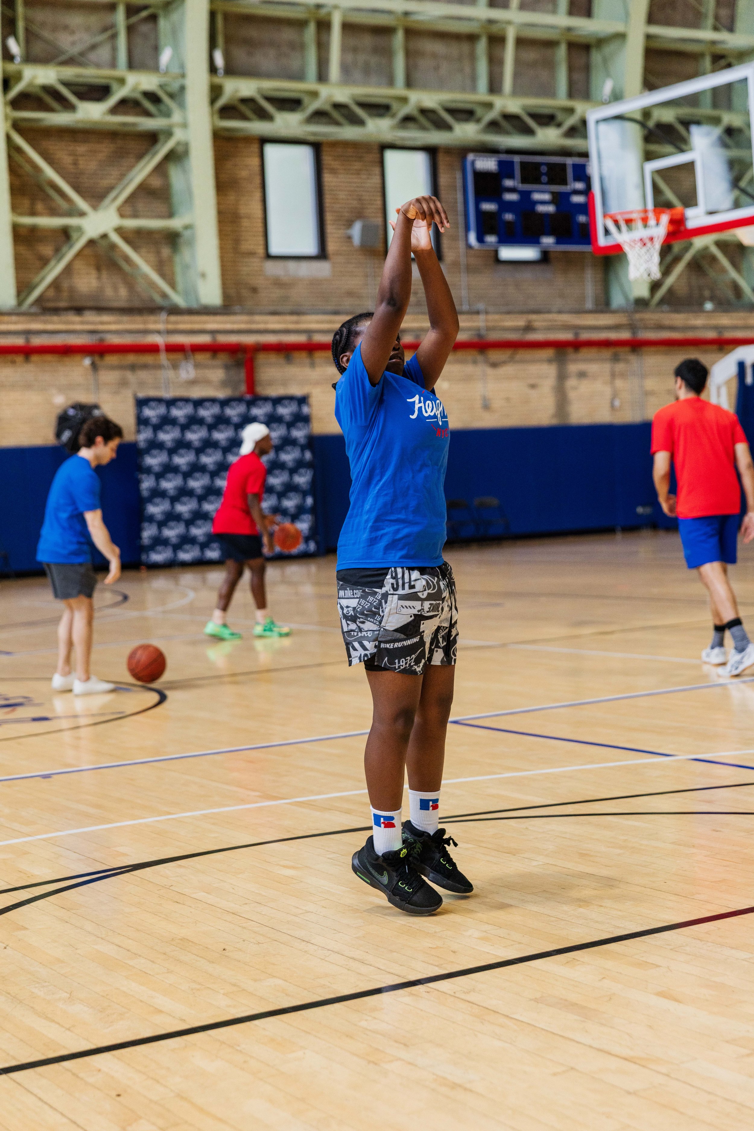 BKHEIGHTS 2026-93.jpg