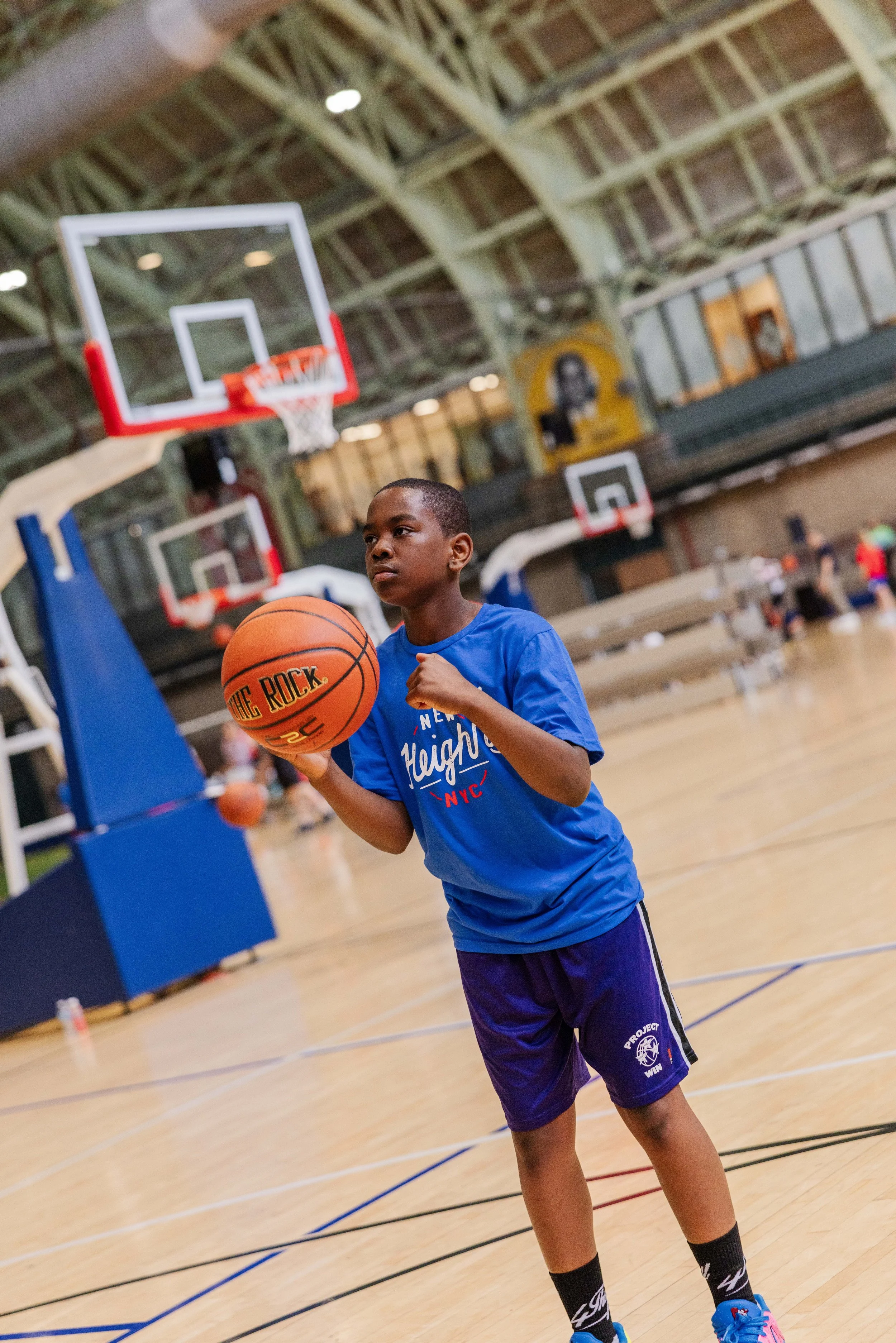 BKHEIGHTS 2026-94.jpg