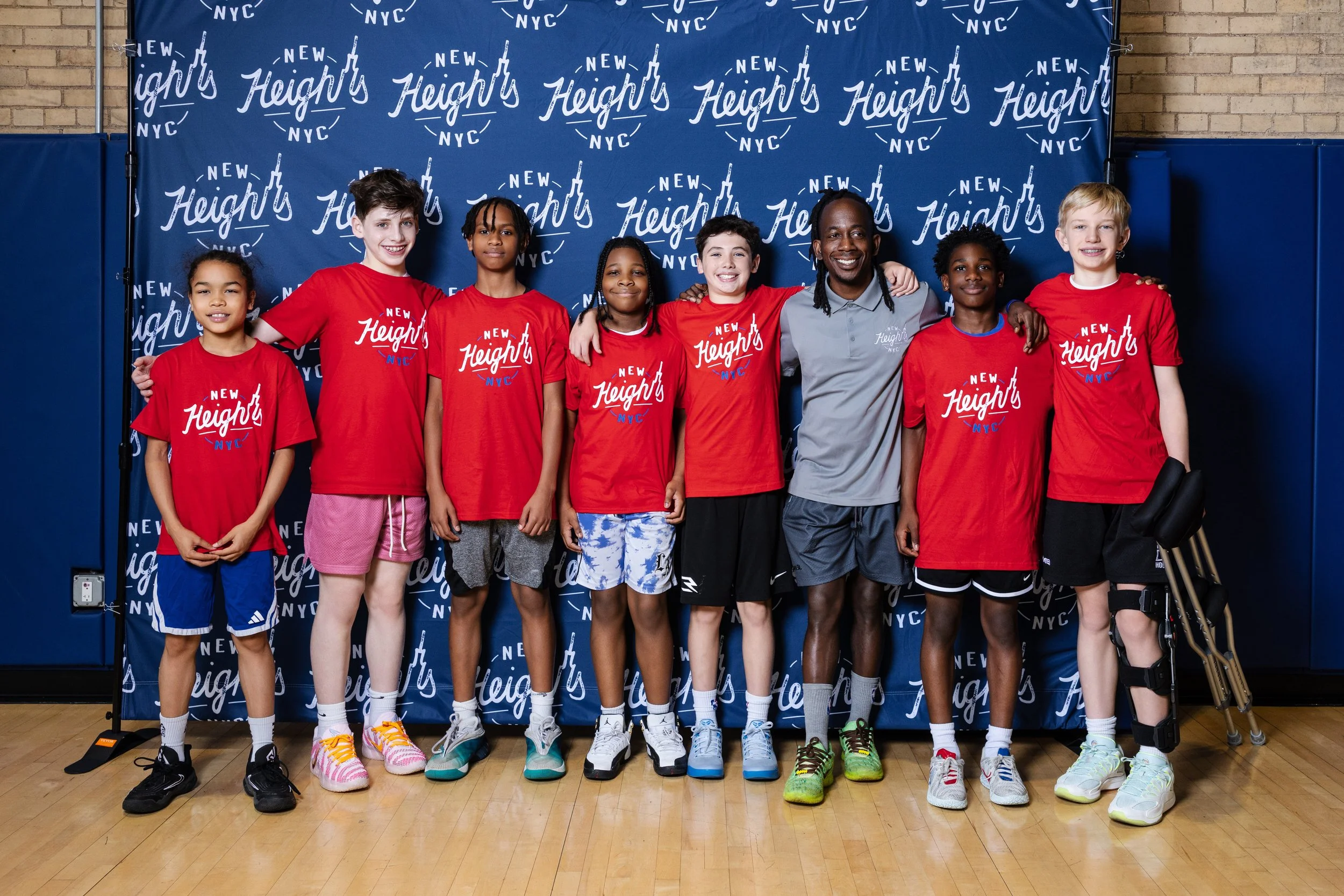 BKHEIGHTS 2026-95.jpg