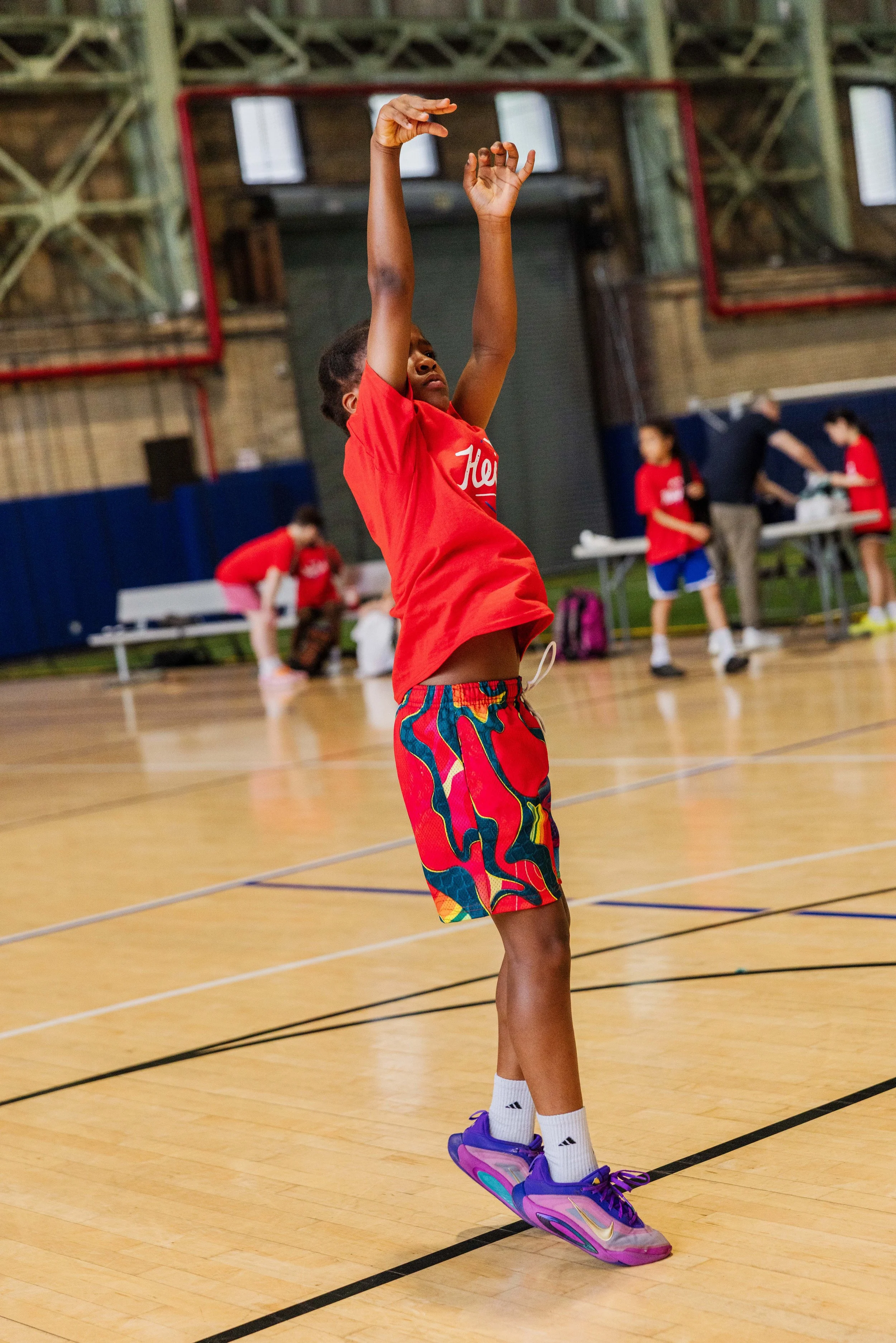 BKHEIGHTS 2026-99.jpg