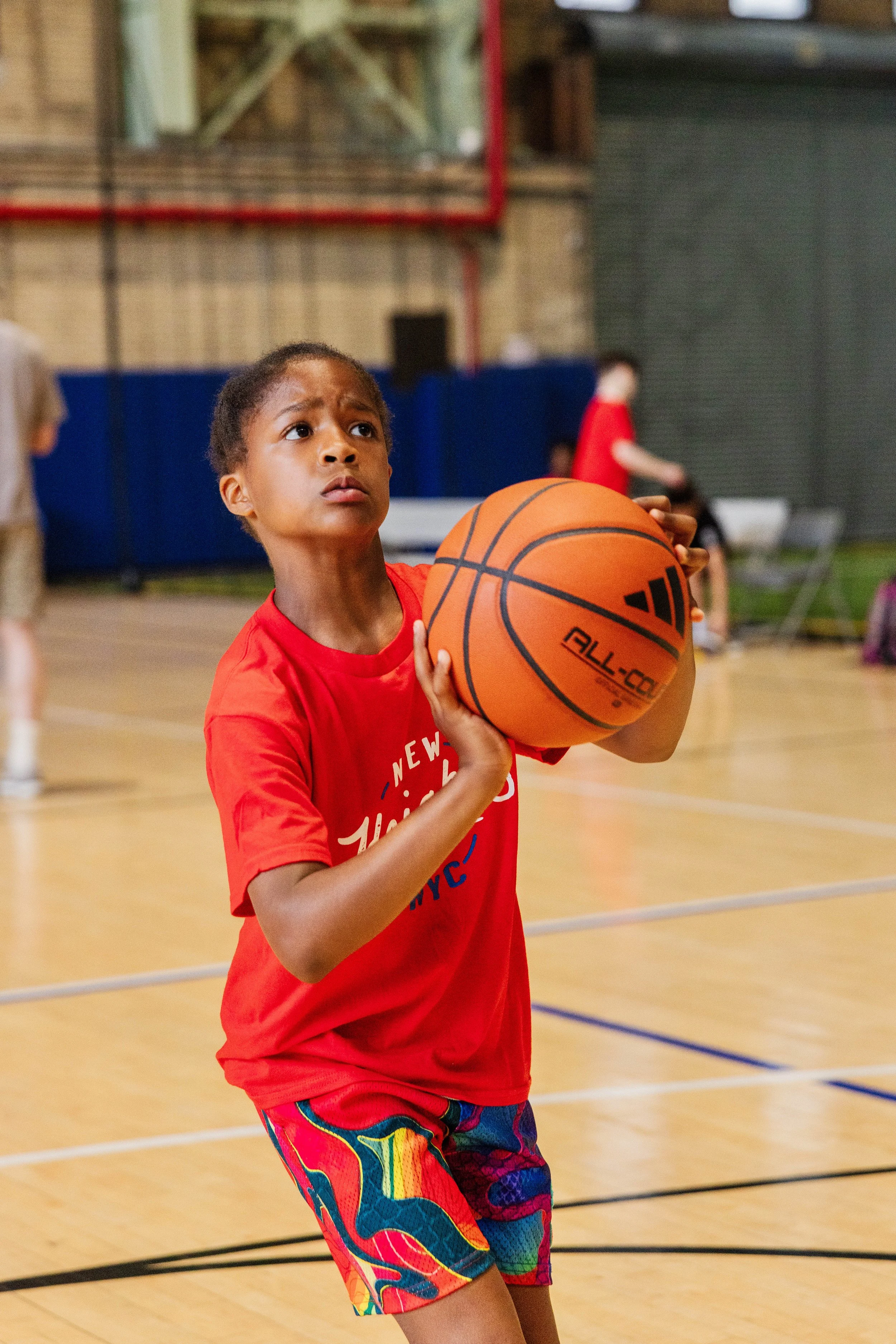 BKHEIGHTS 2026-100.jpg