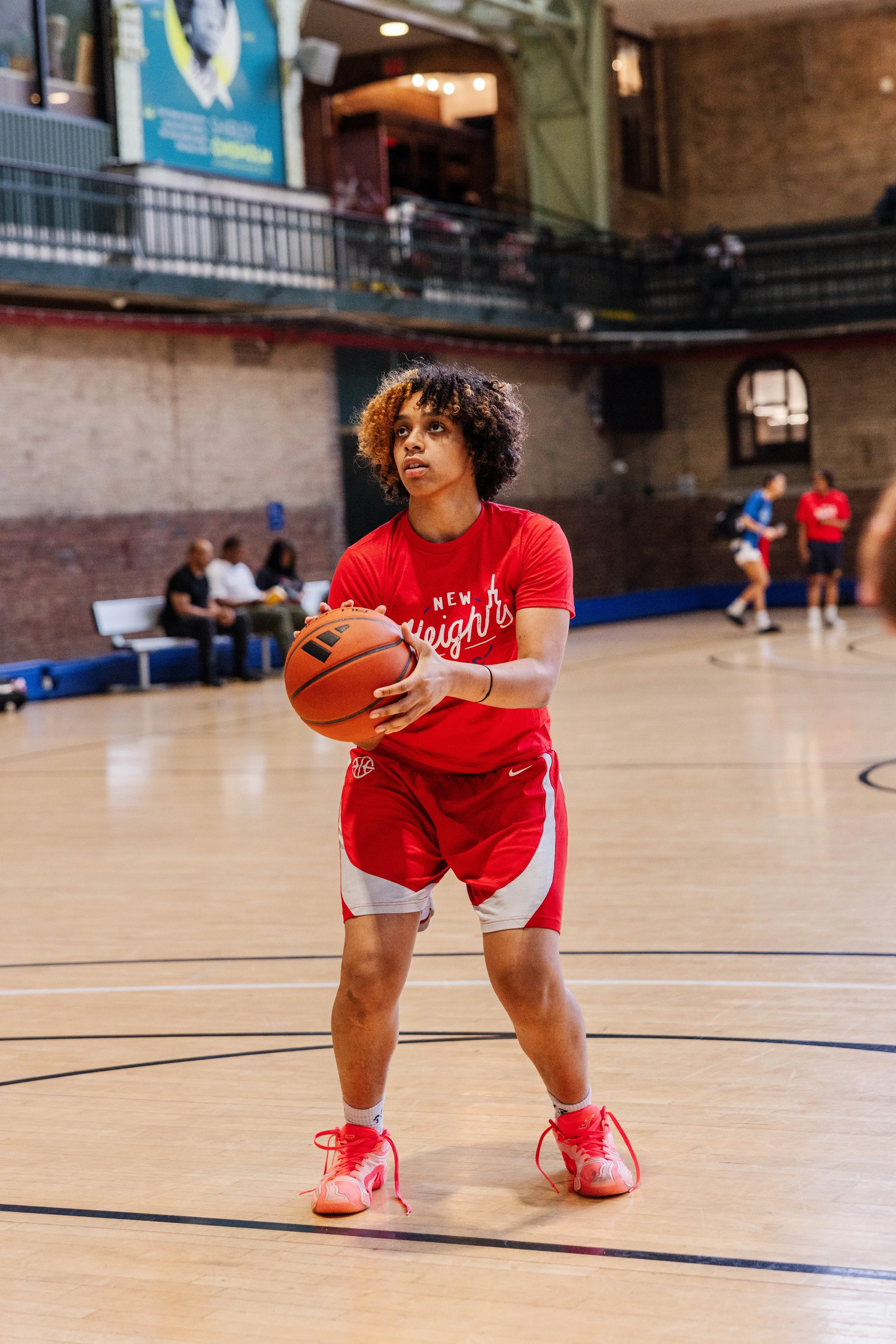 BKHEIGHTS 2026-101.jpg