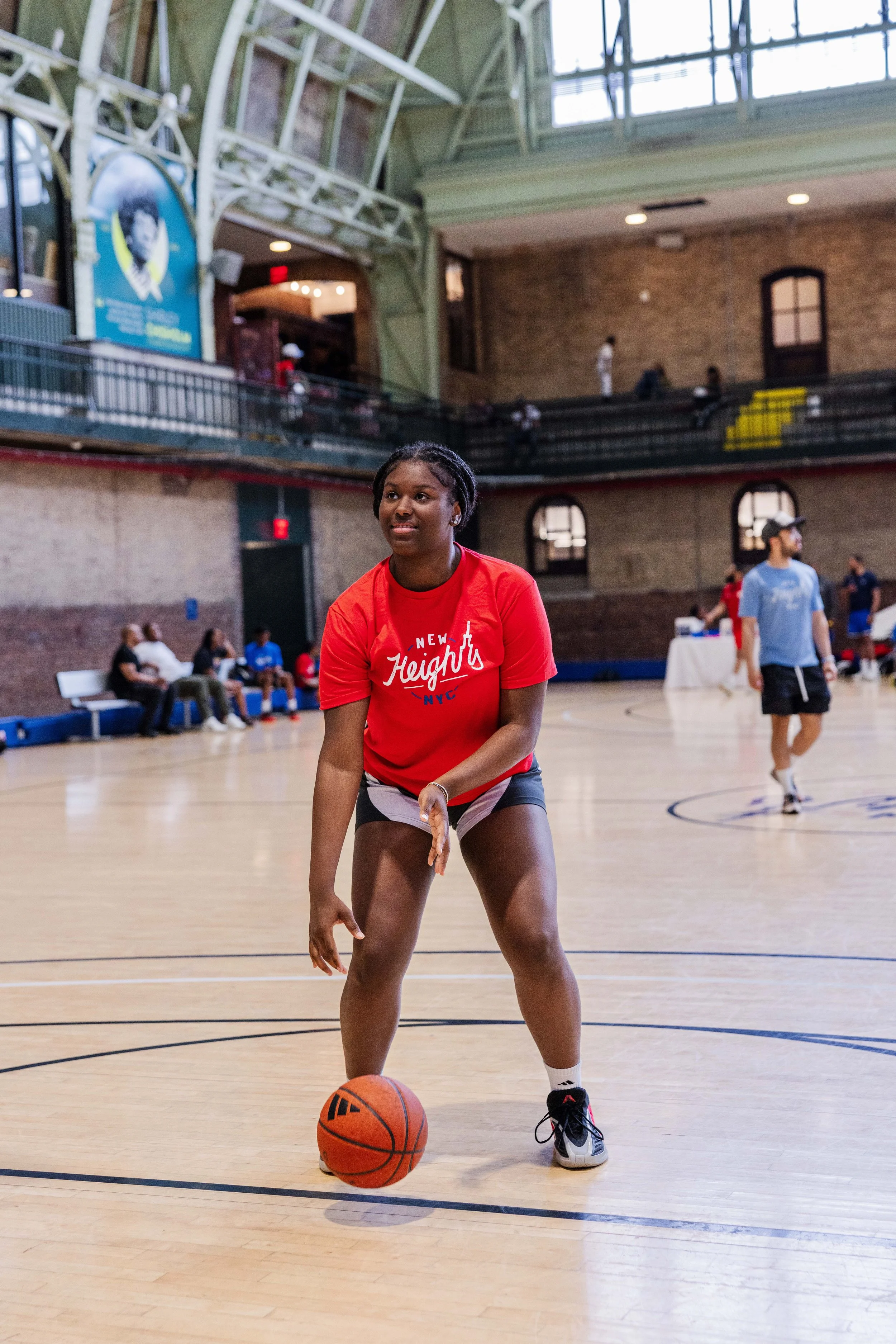 BKHEIGHTS 2026-102.jpg