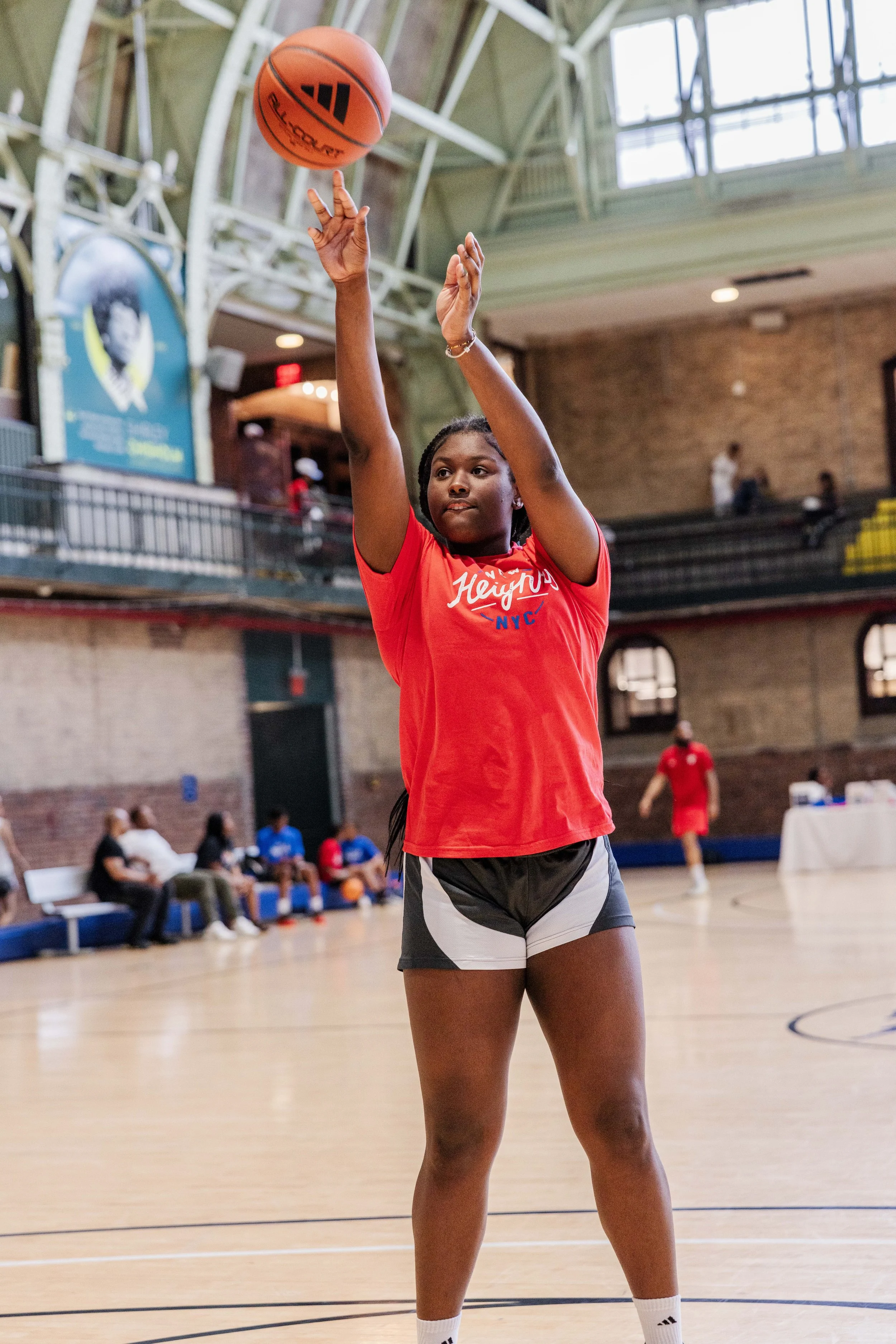 BKHEIGHTS 2026-103.jpg