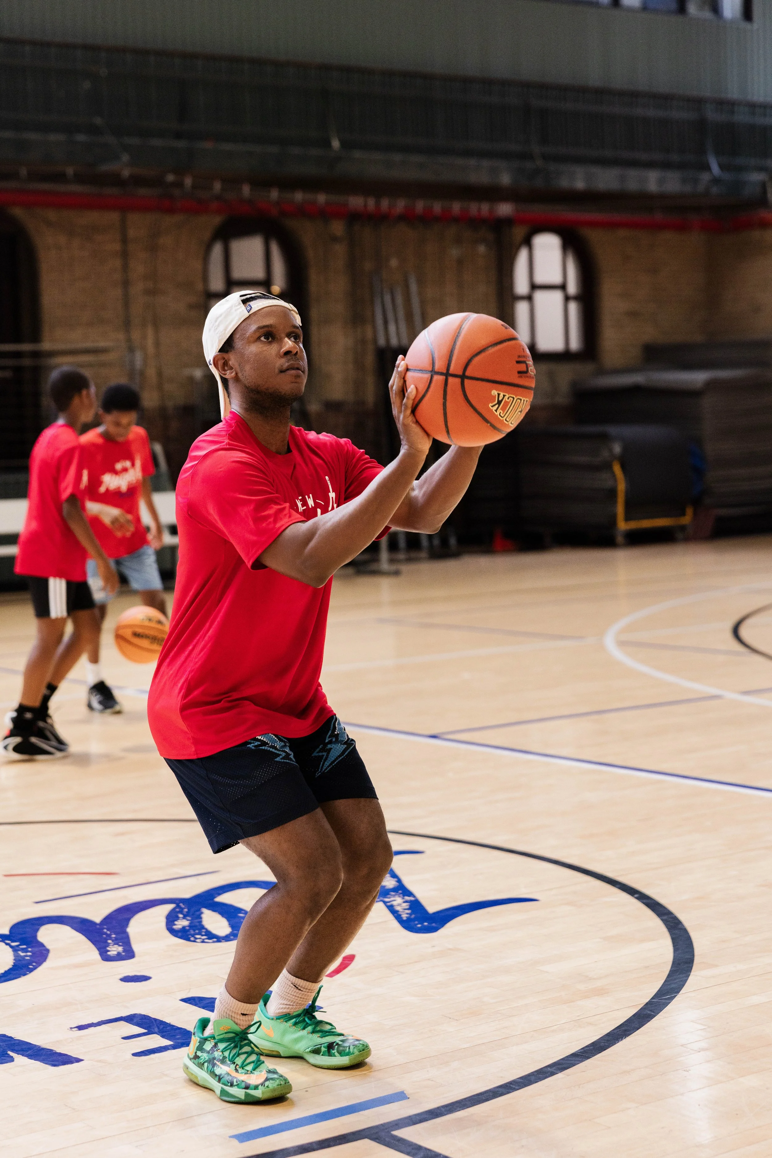 BKHEIGHTS 2026-104.jpg