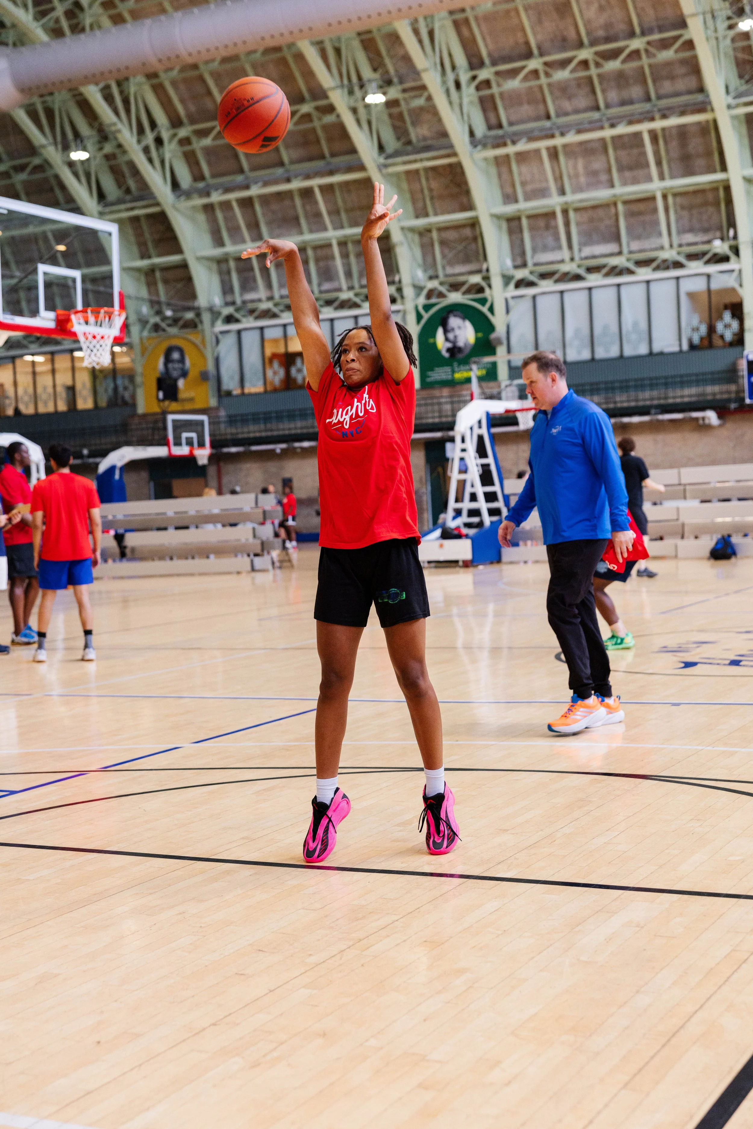 BKHEIGHTS 2026-108.jpg