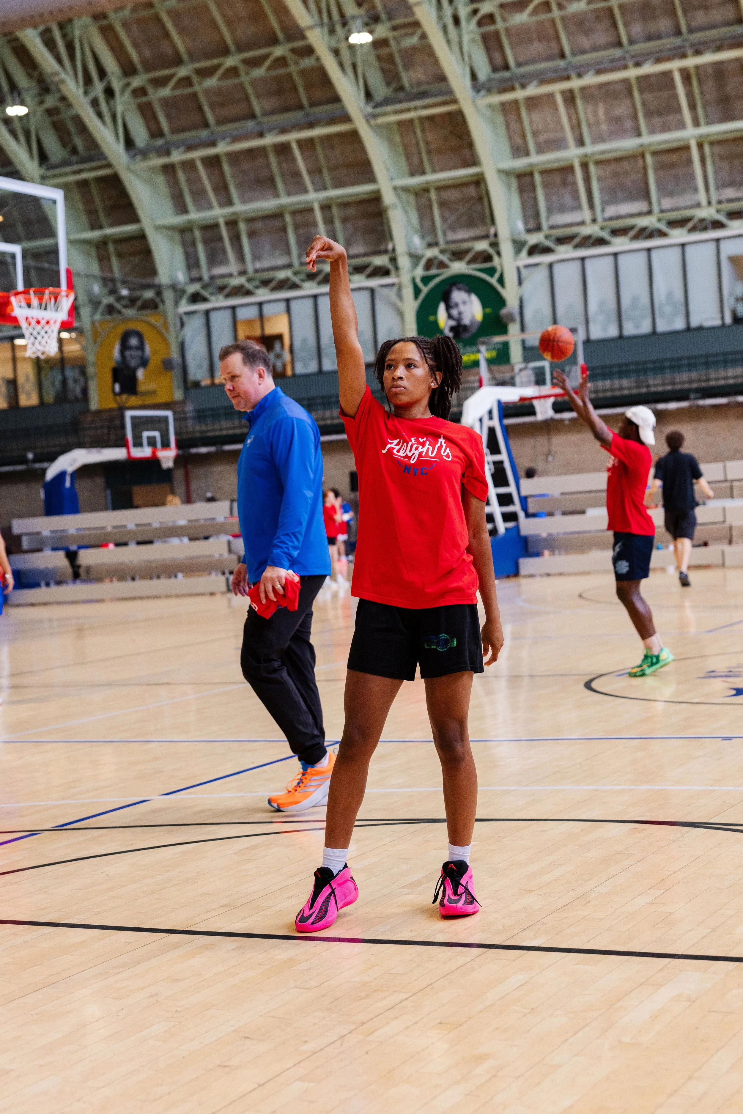 BKHEIGHTS 2026-109.jpg