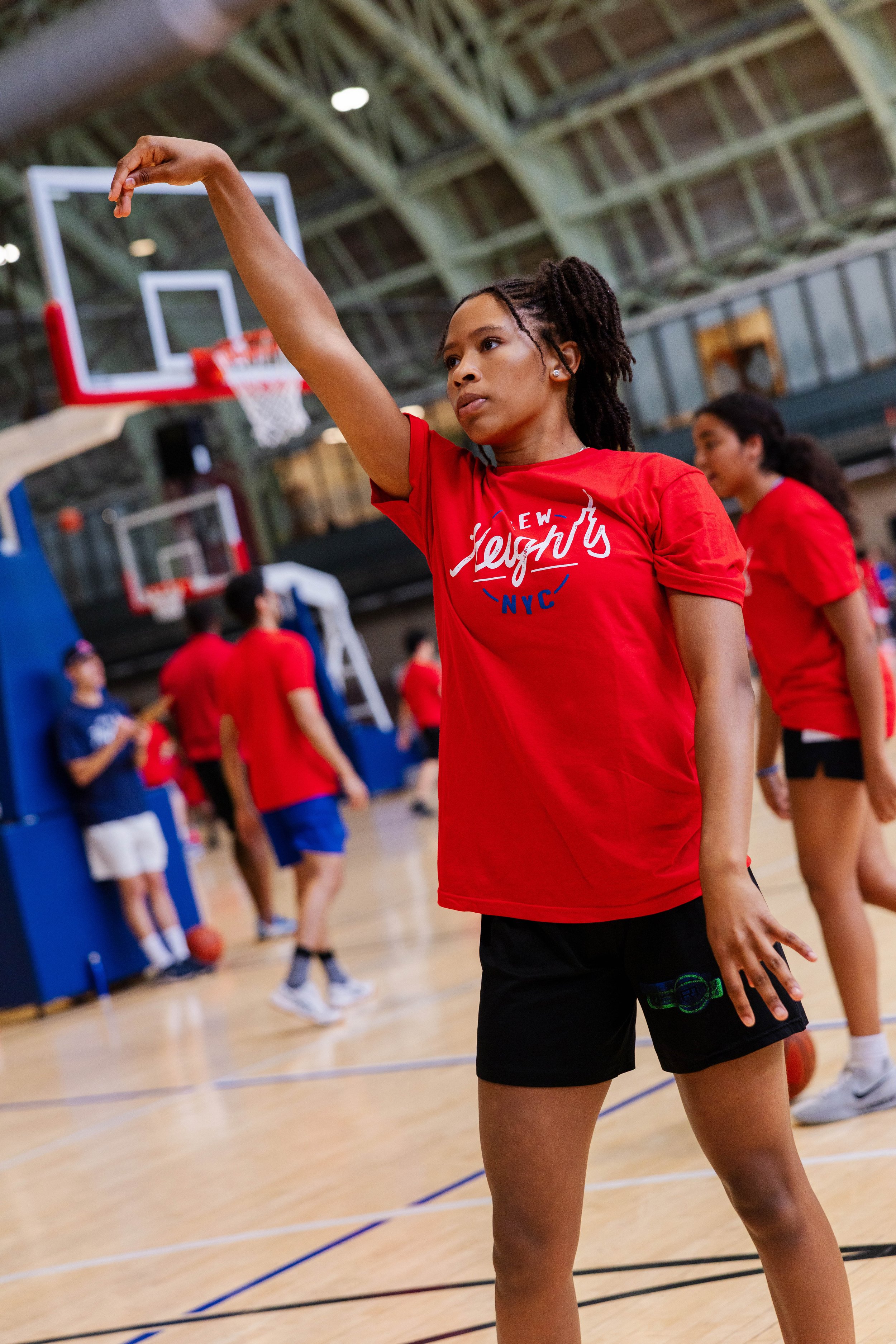 BKHEIGHTS 2026-110.jpg