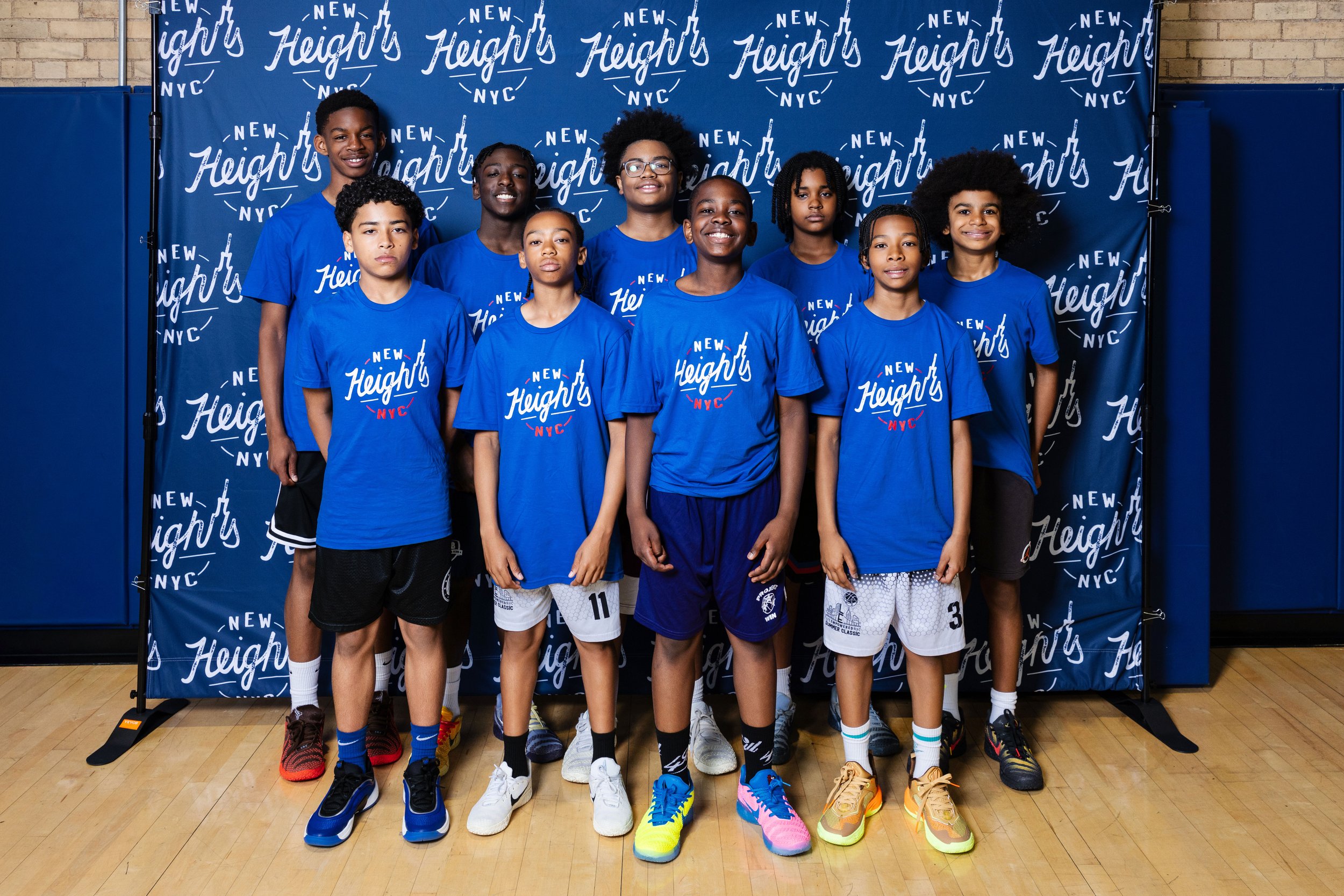BKHEIGHTS 2026-112.jpg