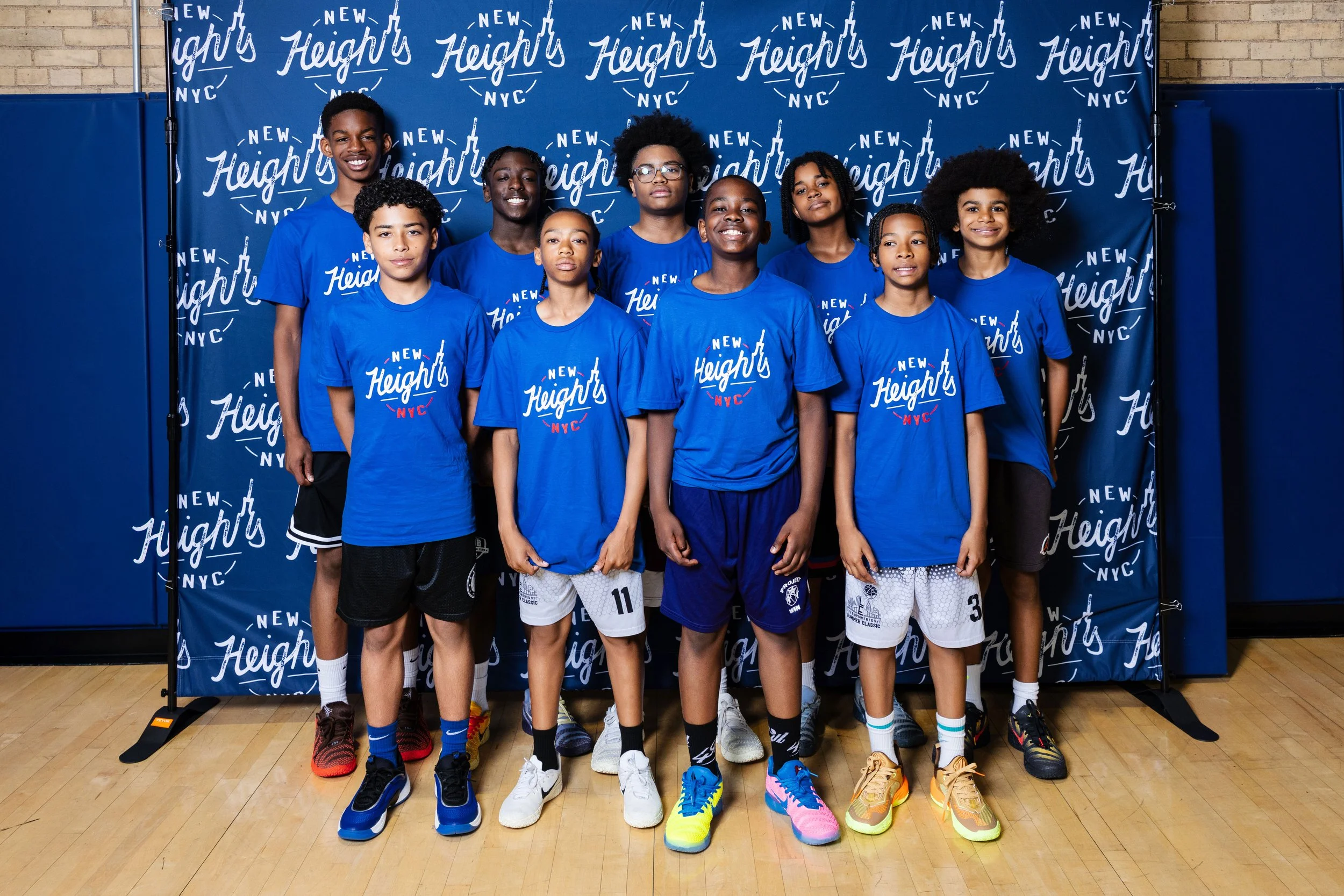 BKHEIGHTS 2026-113.jpg