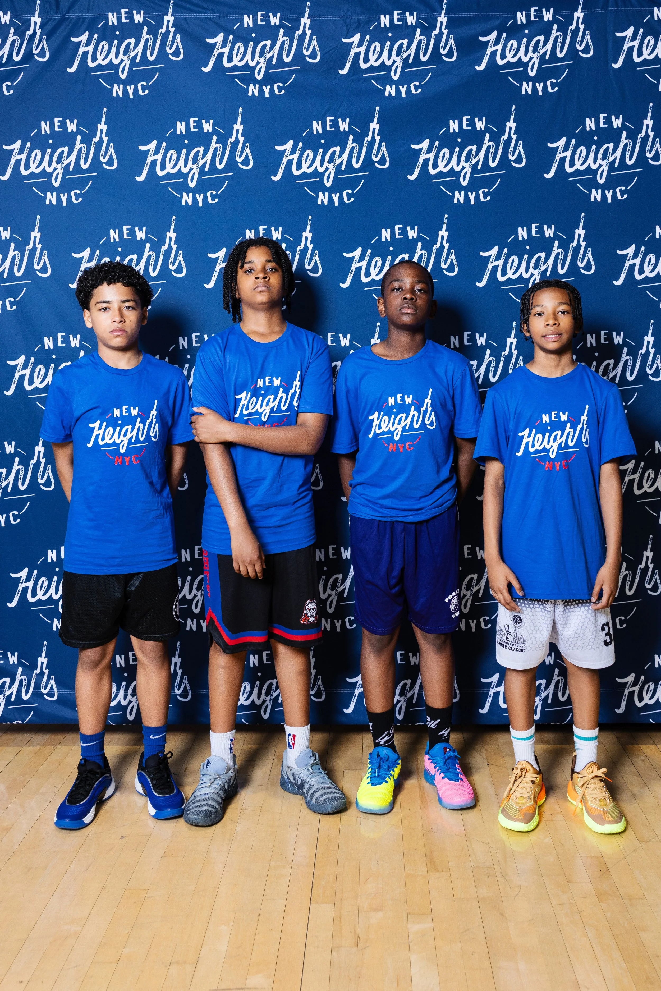 BKHEIGHTS 2026-114.jpg