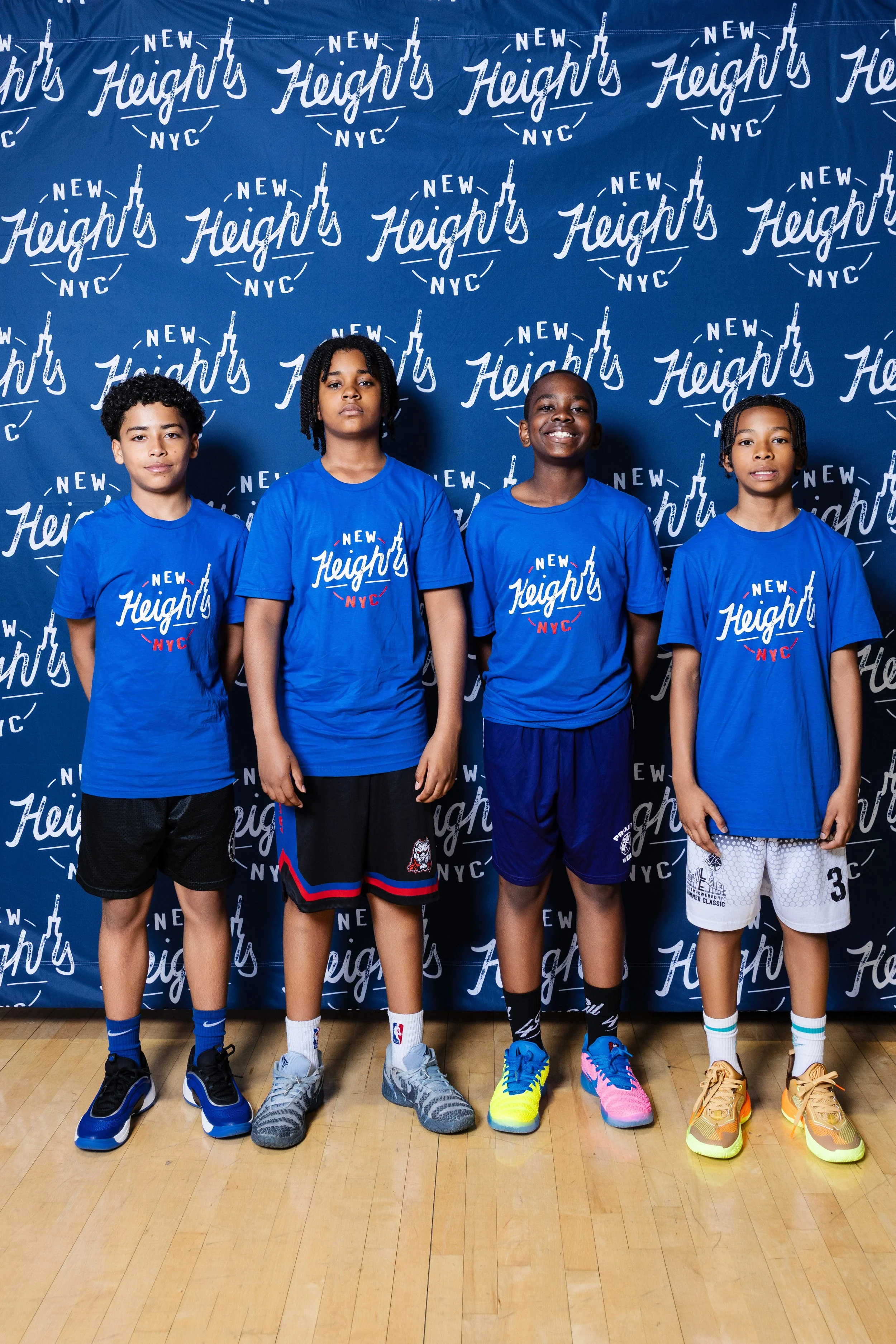 BKHEIGHTS 2026-115.jpg