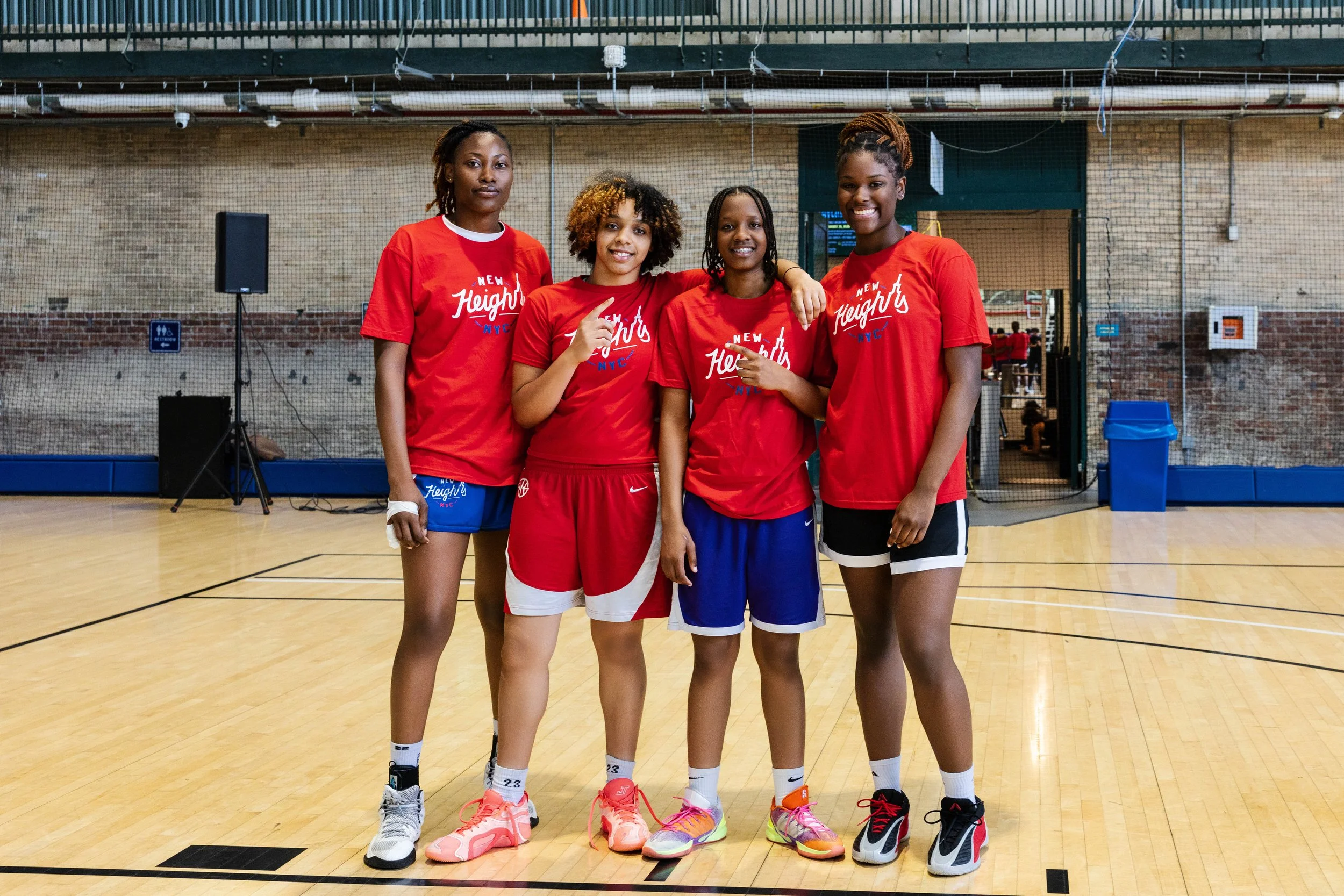 BKHEIGHTS 2026-116.jpg