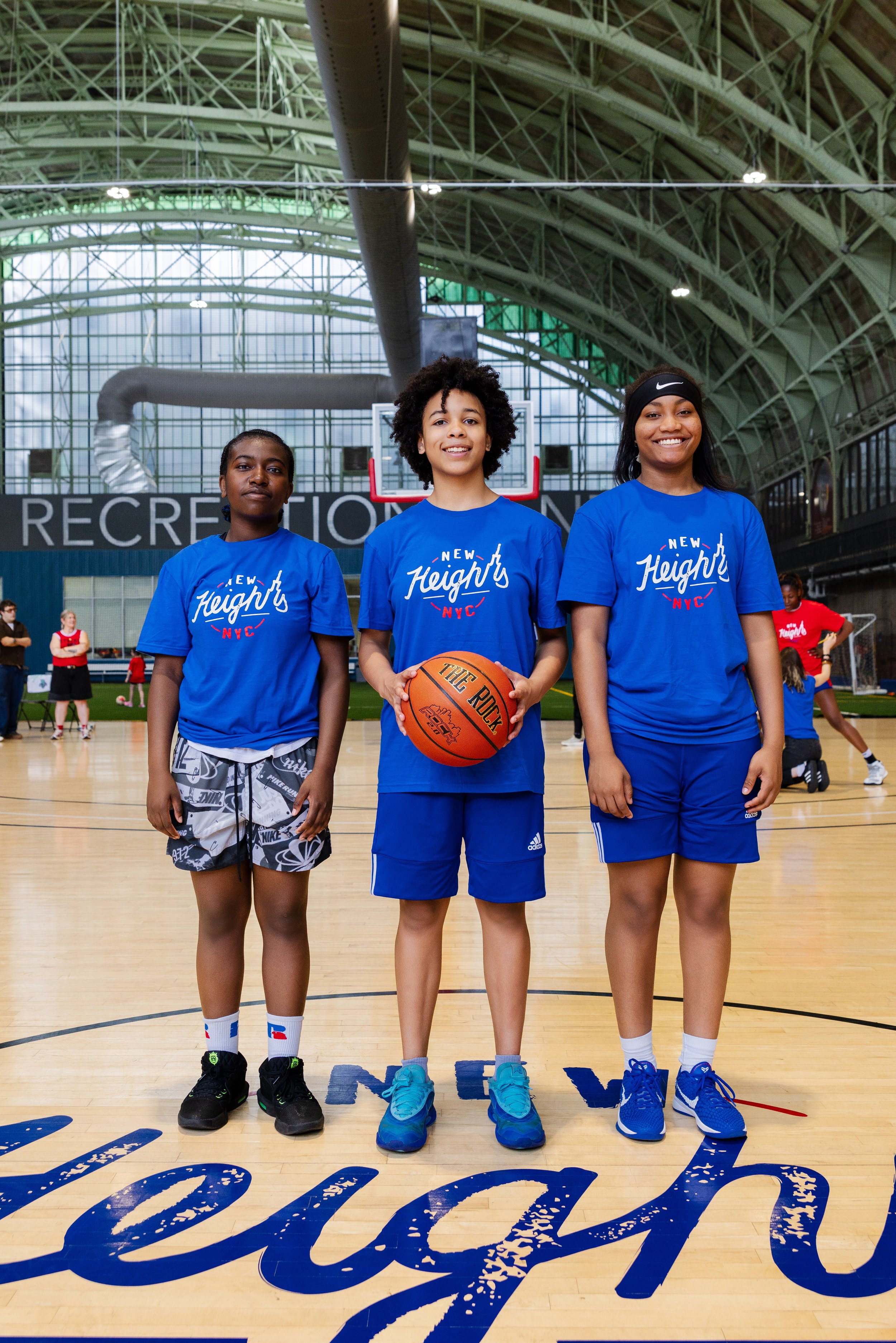 BKHEIGHTS 2026-117.jpg