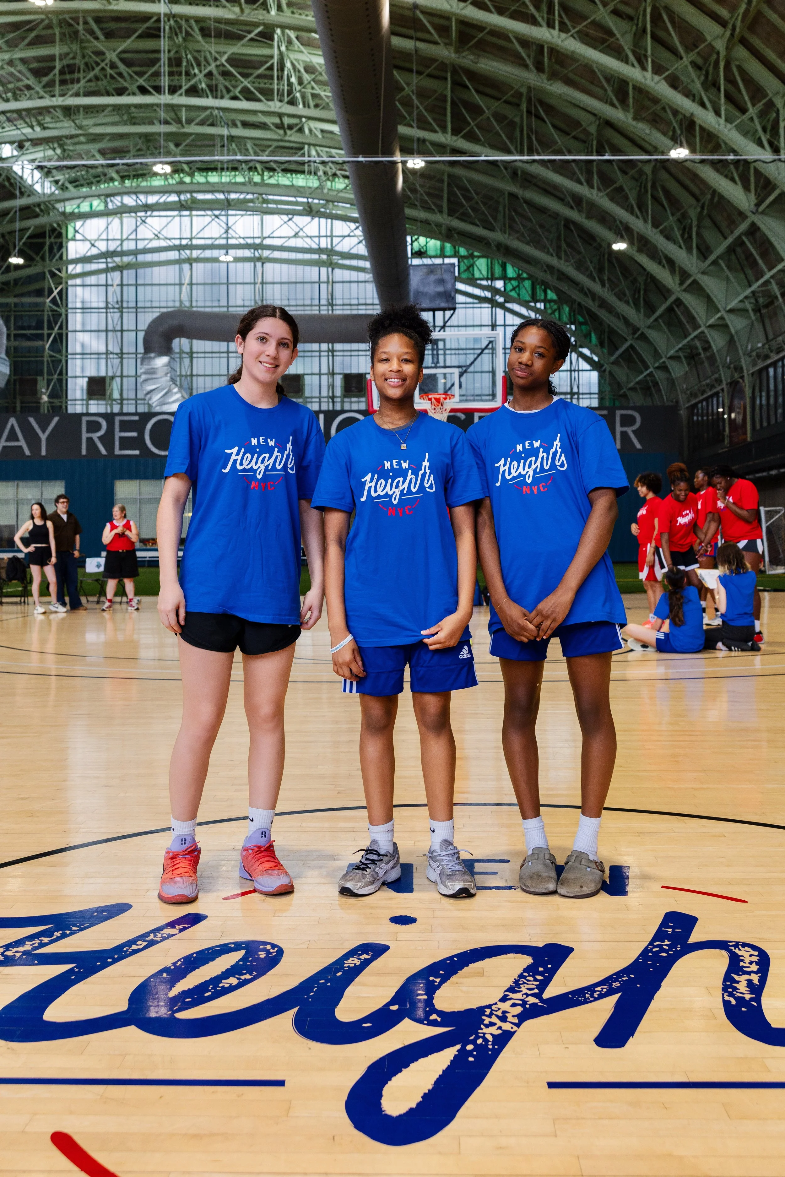 BKHEIGHTS 2026-118.jpg