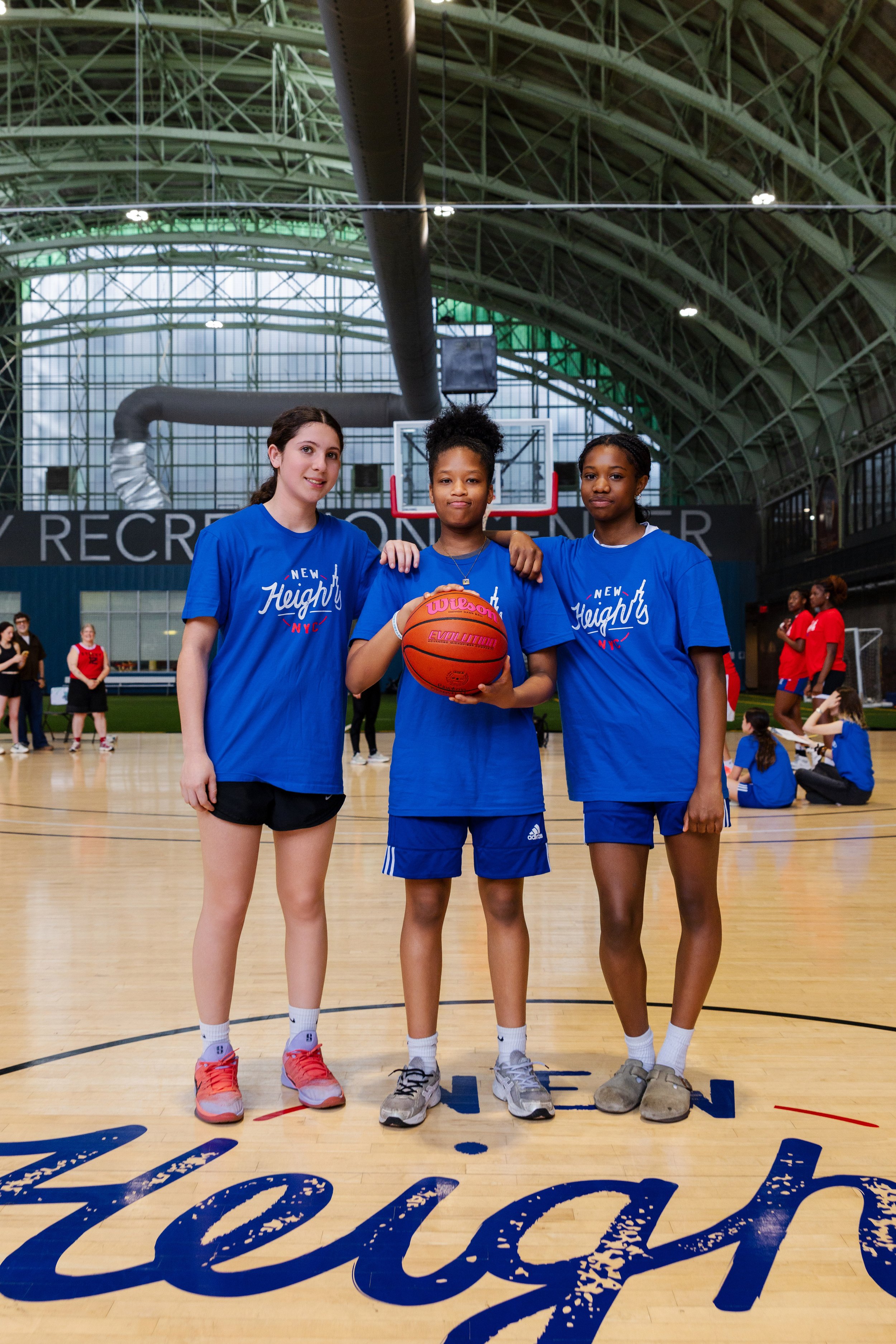 BKHEIGHTS 2026-119.jpg