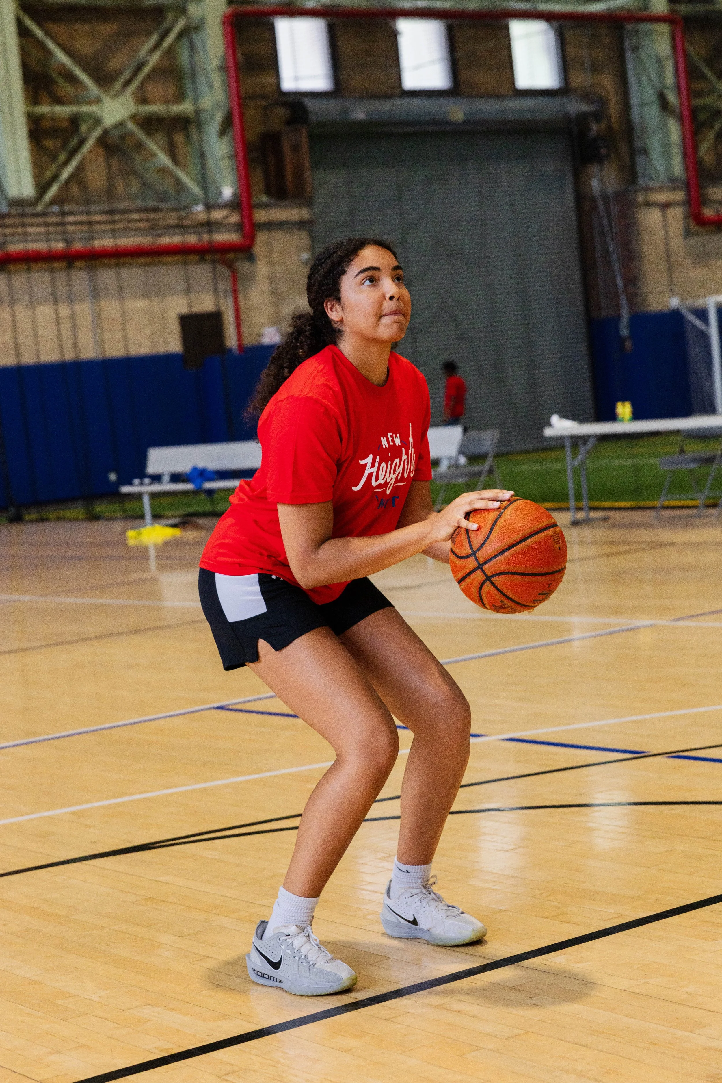 BKHEIGHTS 2026-120.jpg