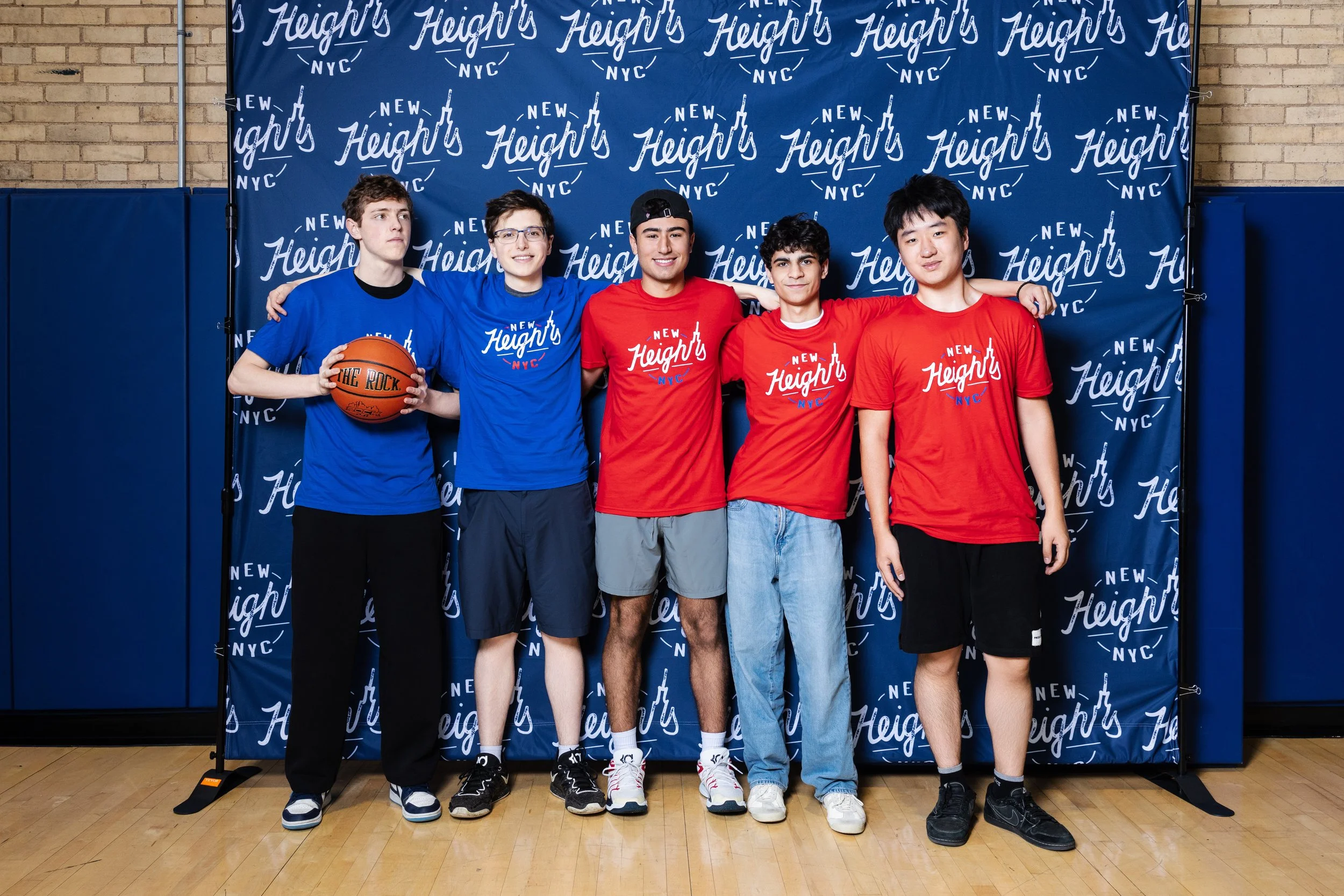 BKHEIGHTS 2026-121.jpg