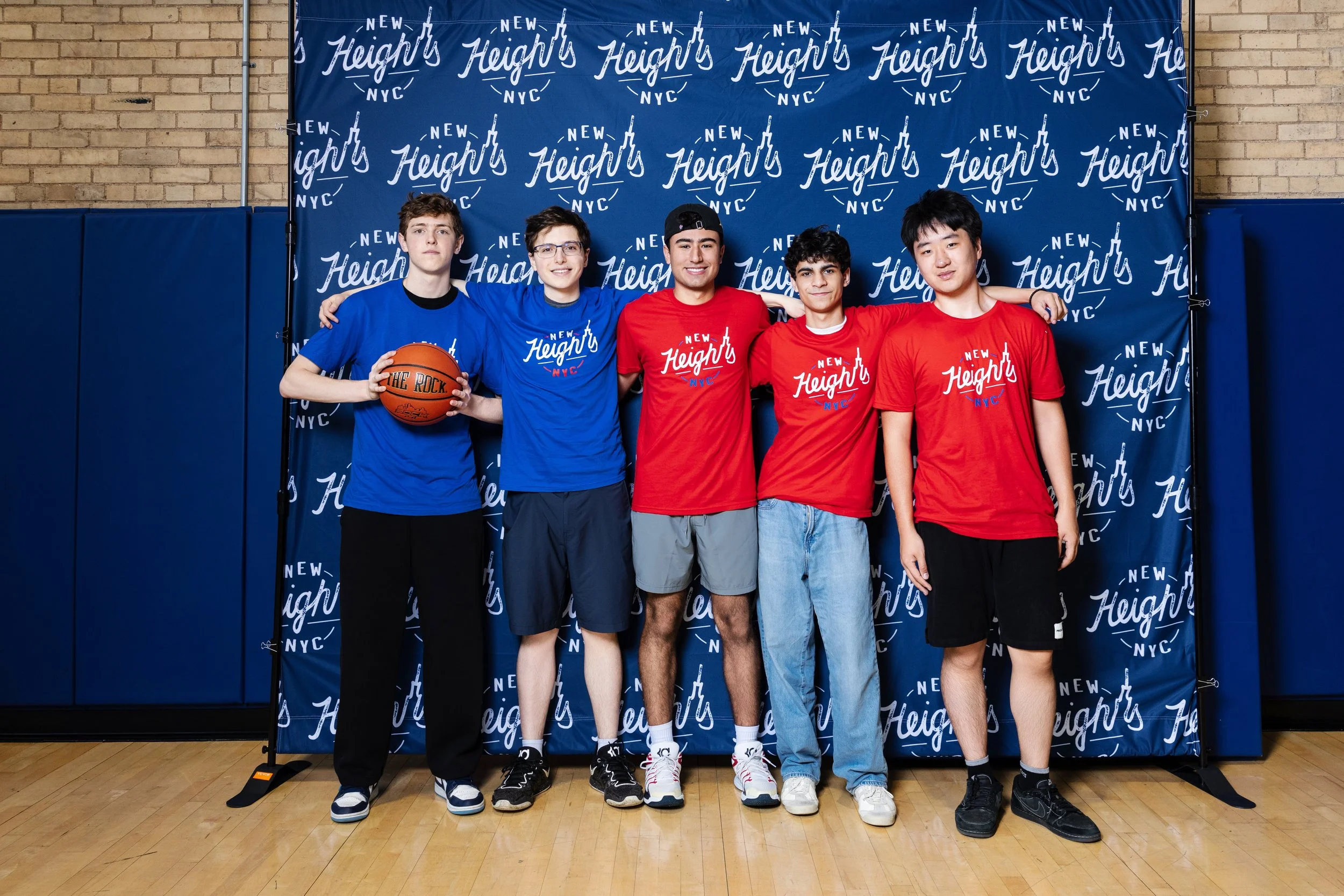 BKHEIGHTS 2026-122.jpg