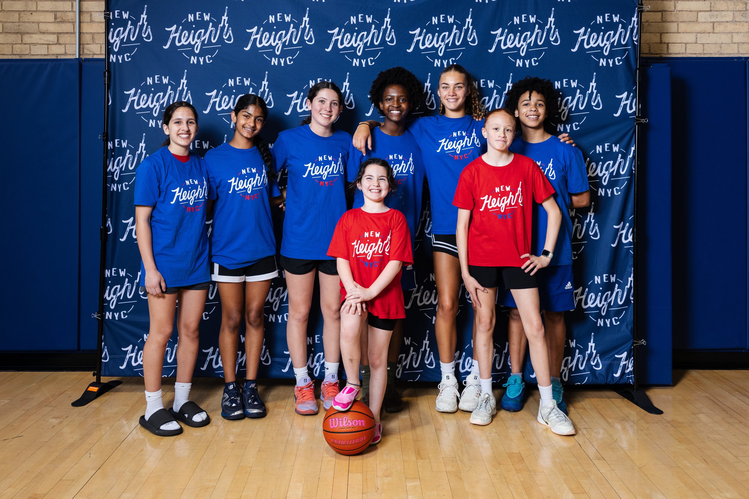BKHEIGHTS 2026-123.jpg