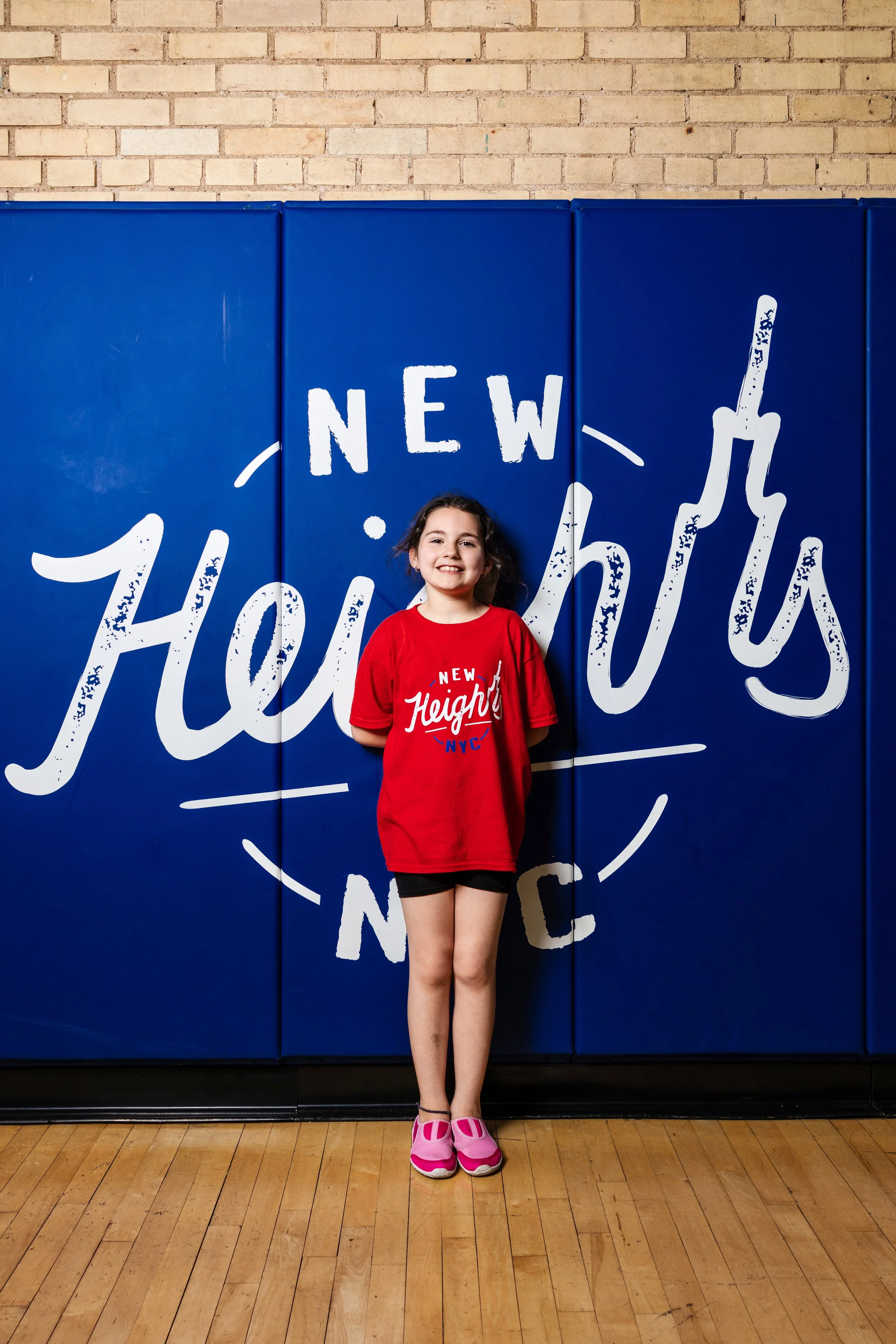 BKHEIGHTS 2026-124.jpg
