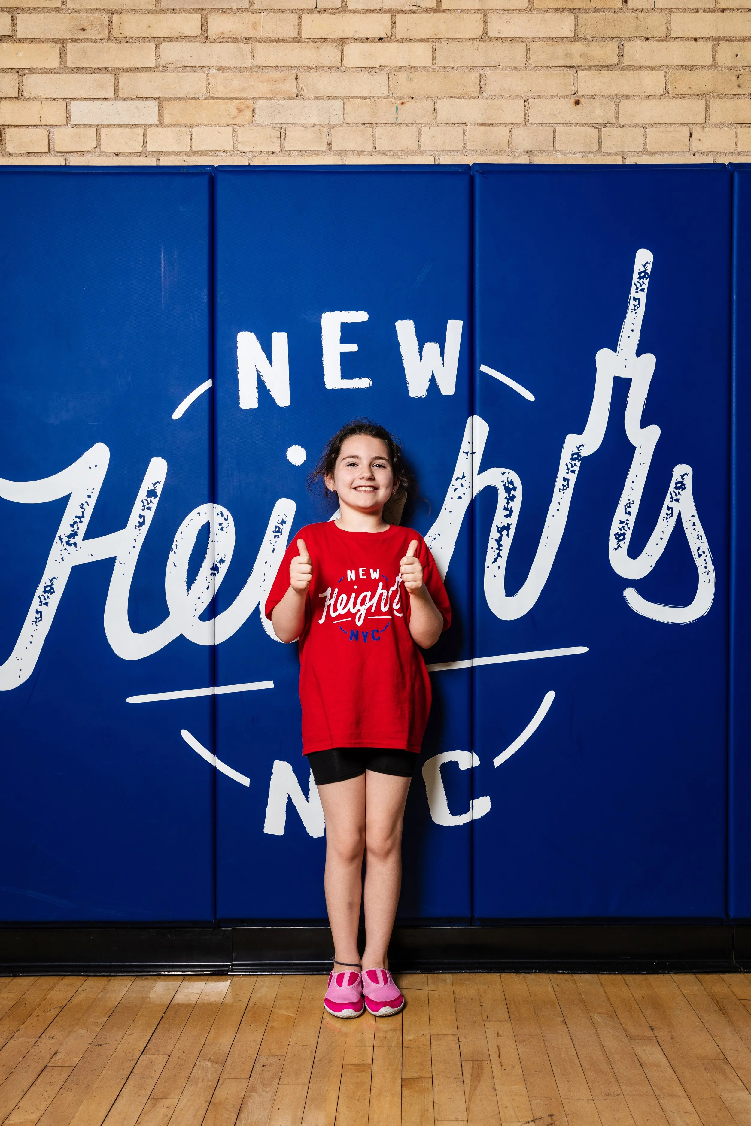 BKHEIGHTS 2026-125.jpg