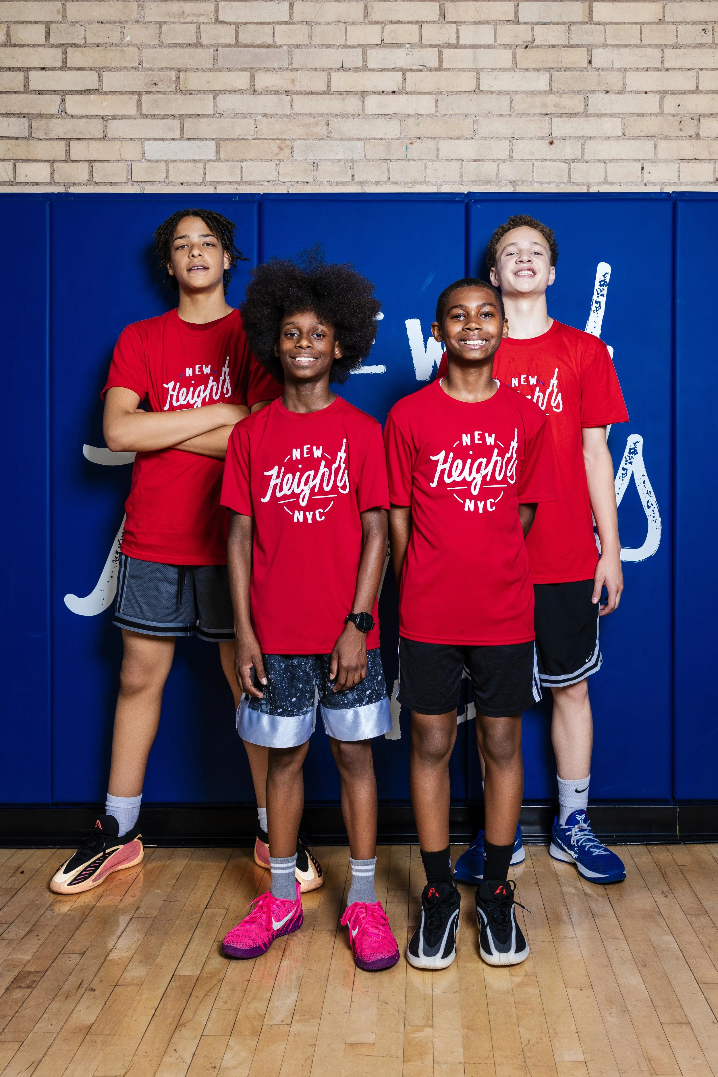 BKHEIGHTS 2026-126.jpg