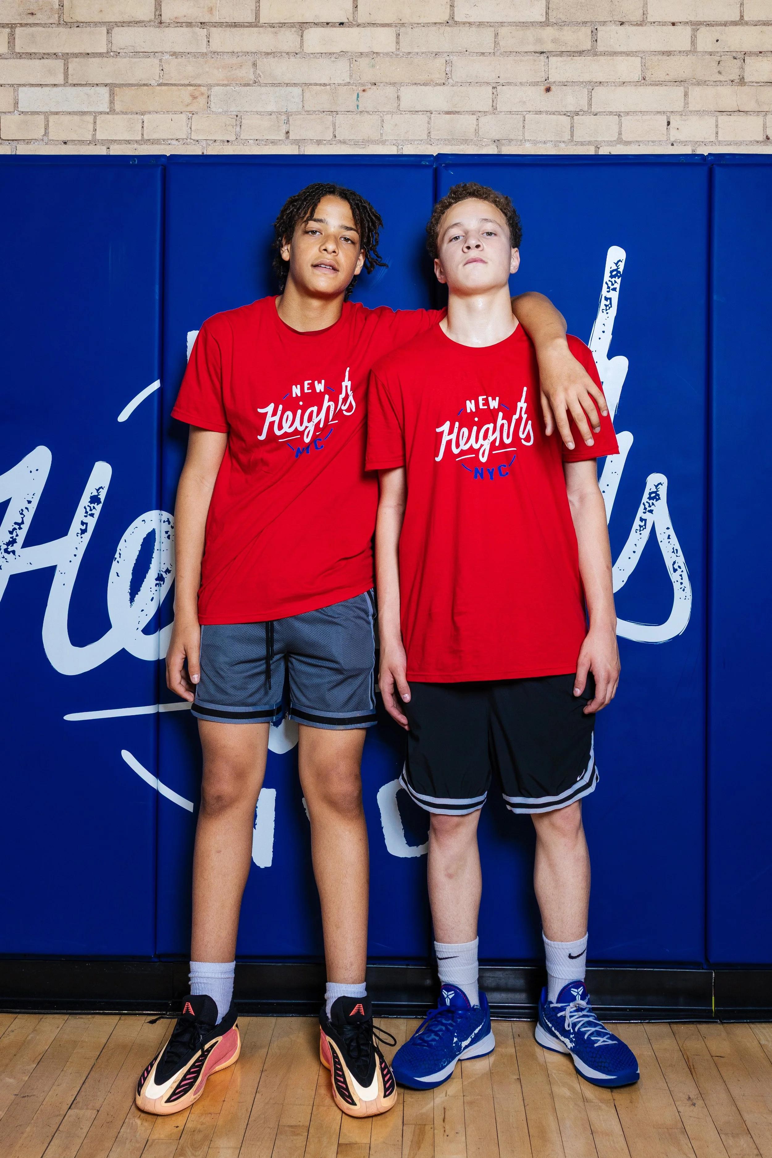 BKHEIGHTS 2026-127.jpg