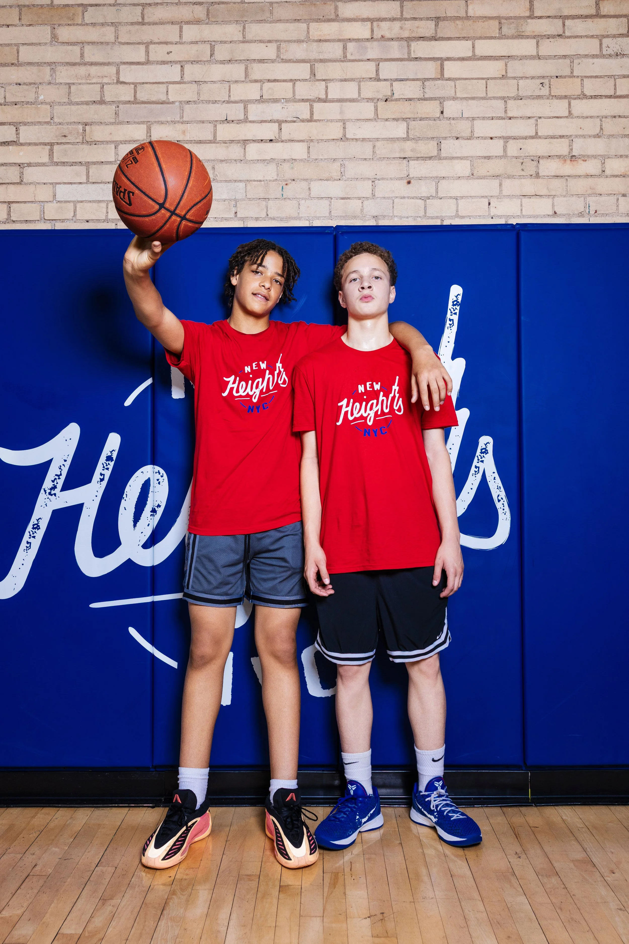 BKHEIGHTS 2026-128.jpg