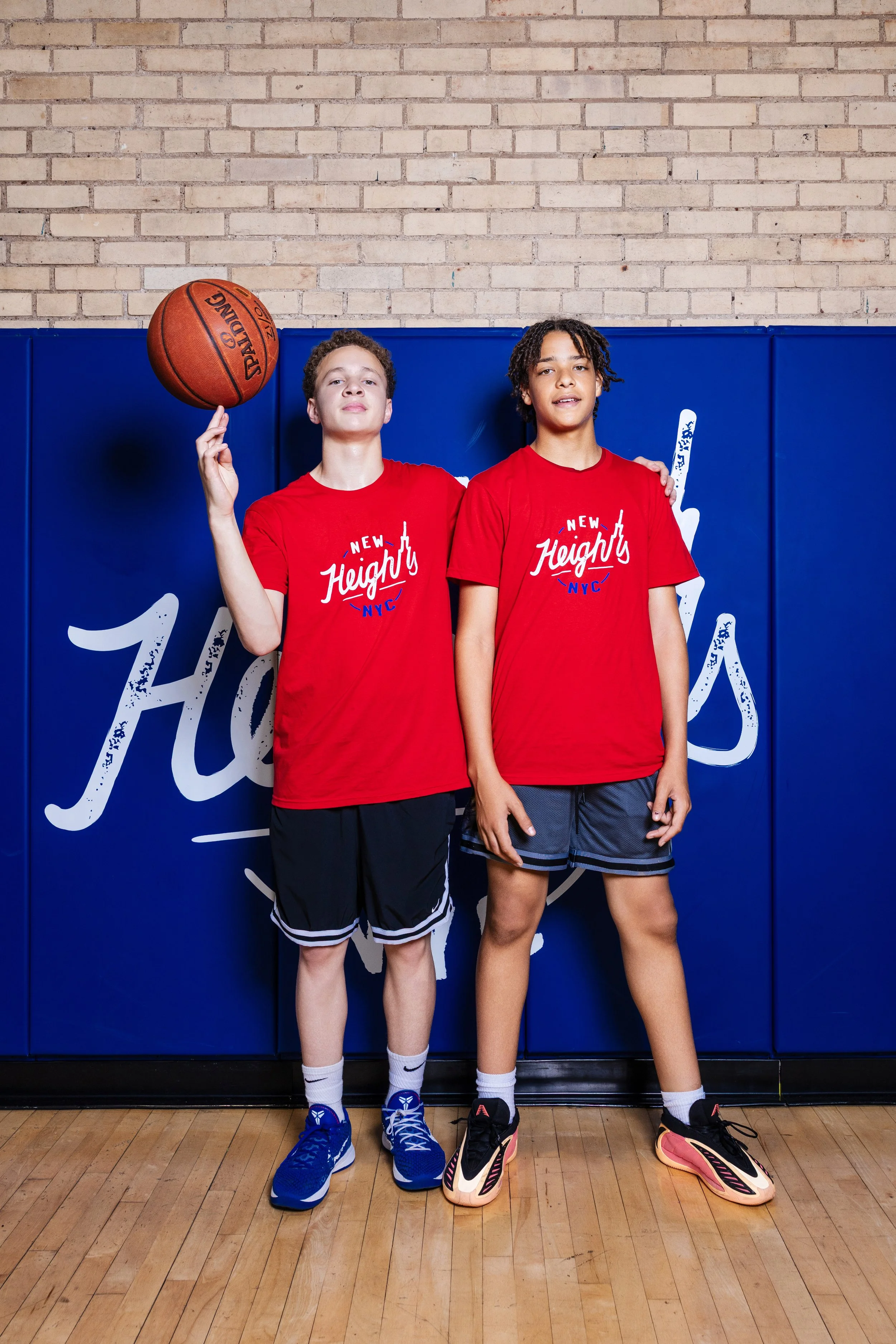 BKHEIGHTS 2026-129.jpg