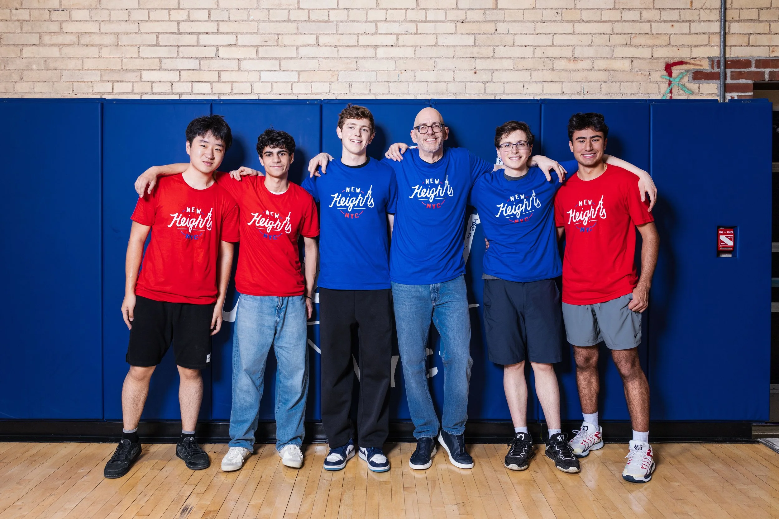 BKHEIGHTS 2026-130.jpg