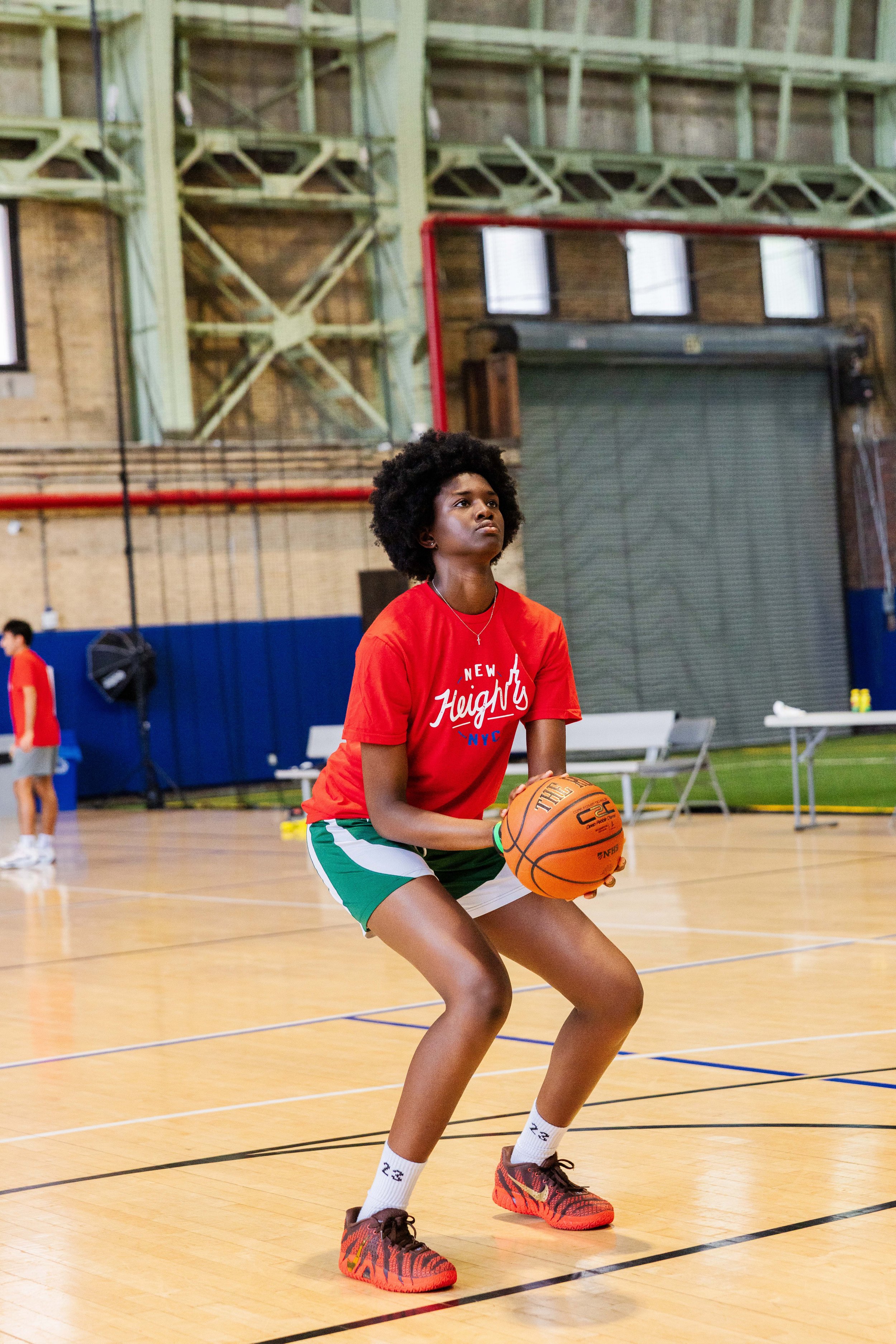 BKHEIGHTS 2026-135.jpg