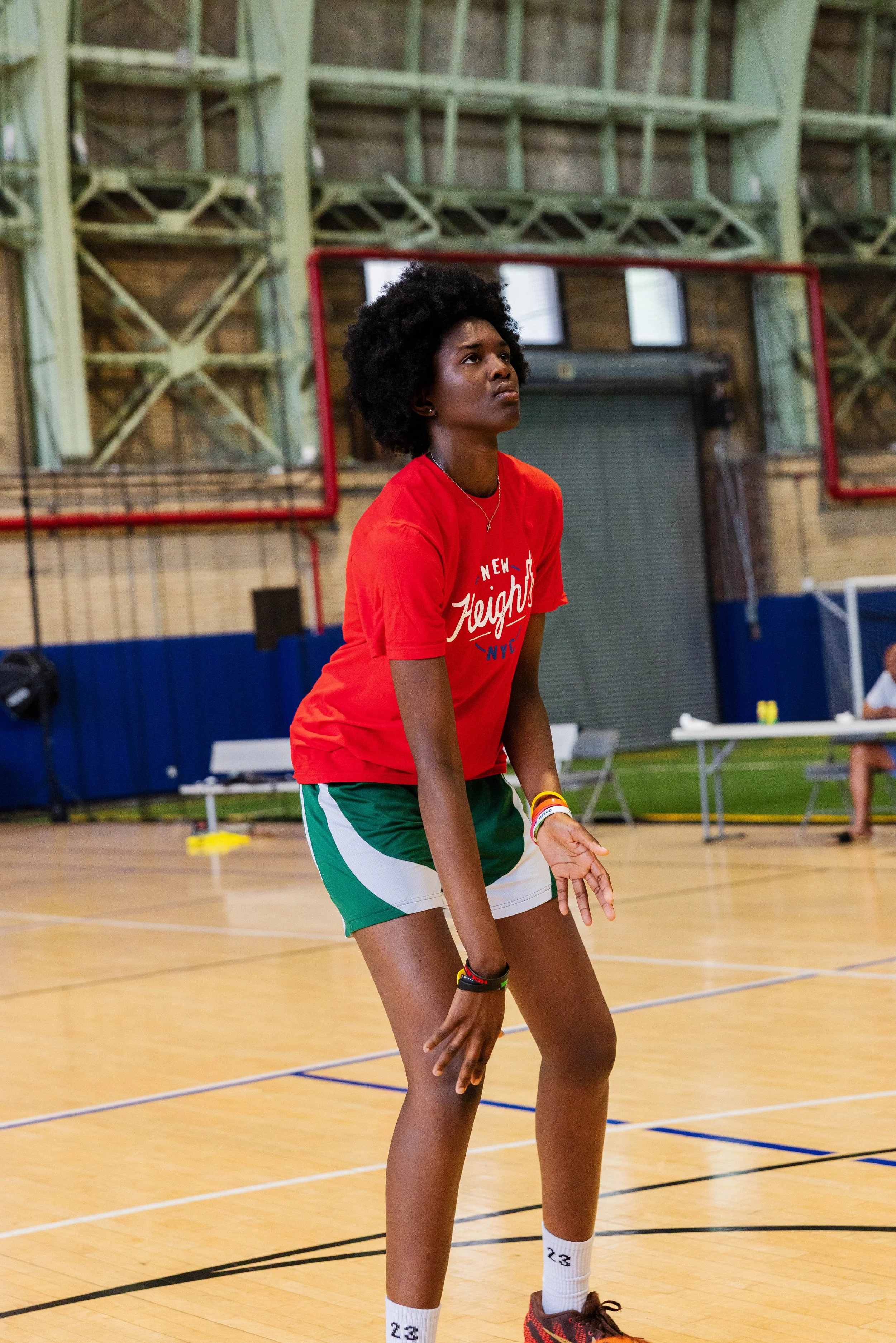 BKHEIGHTS 2026-134.jpg